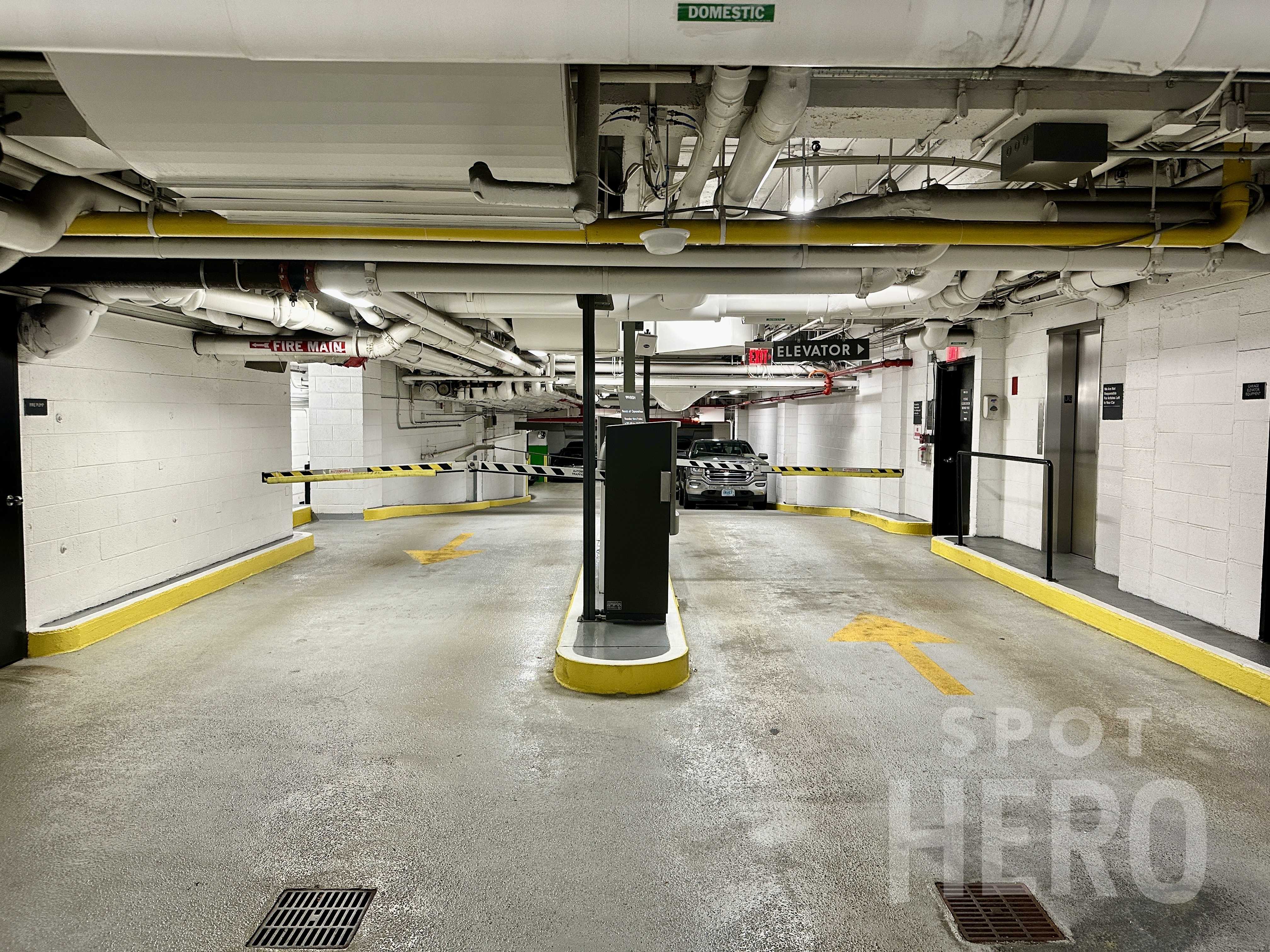 Facility image