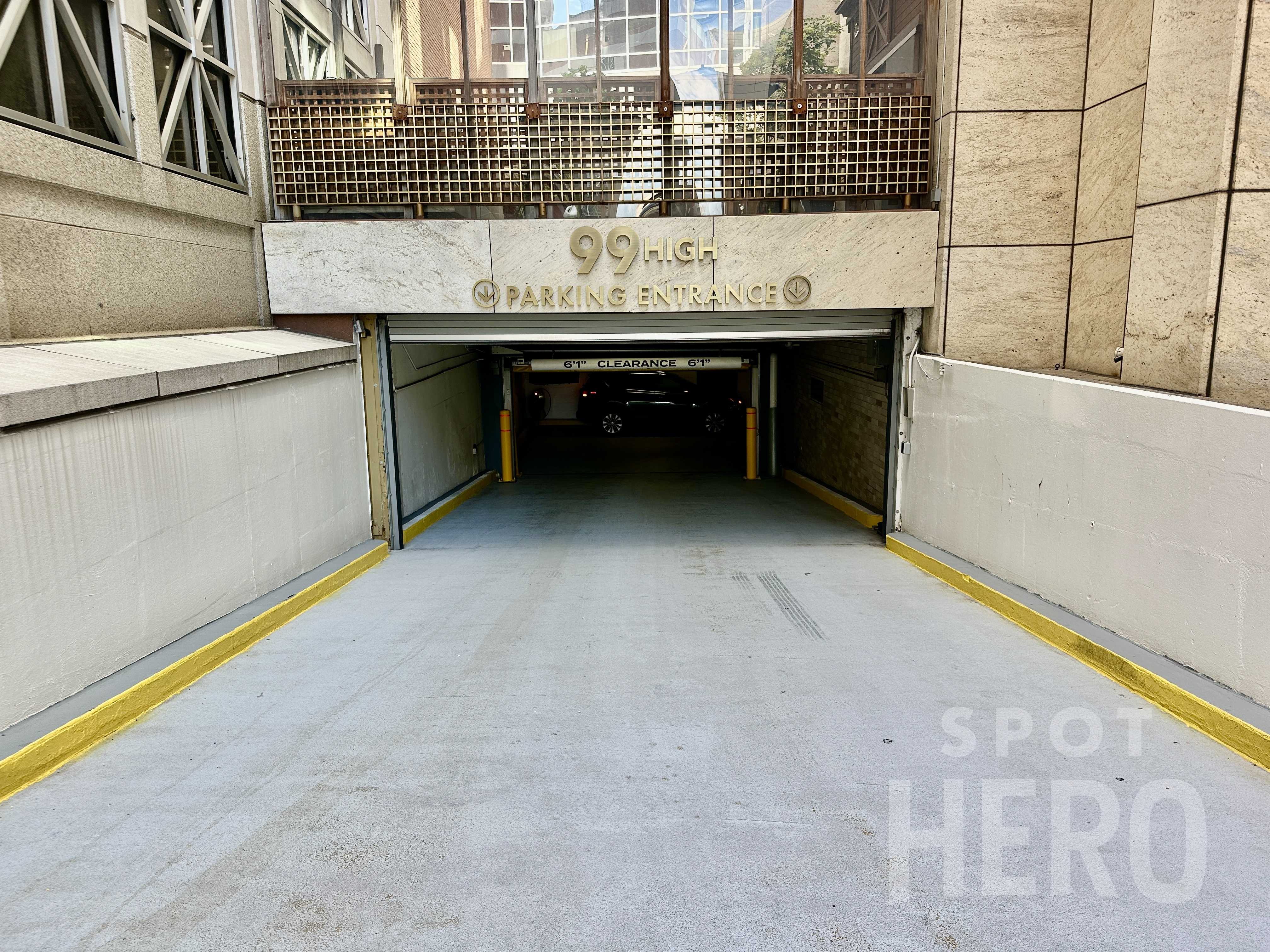 Facility image