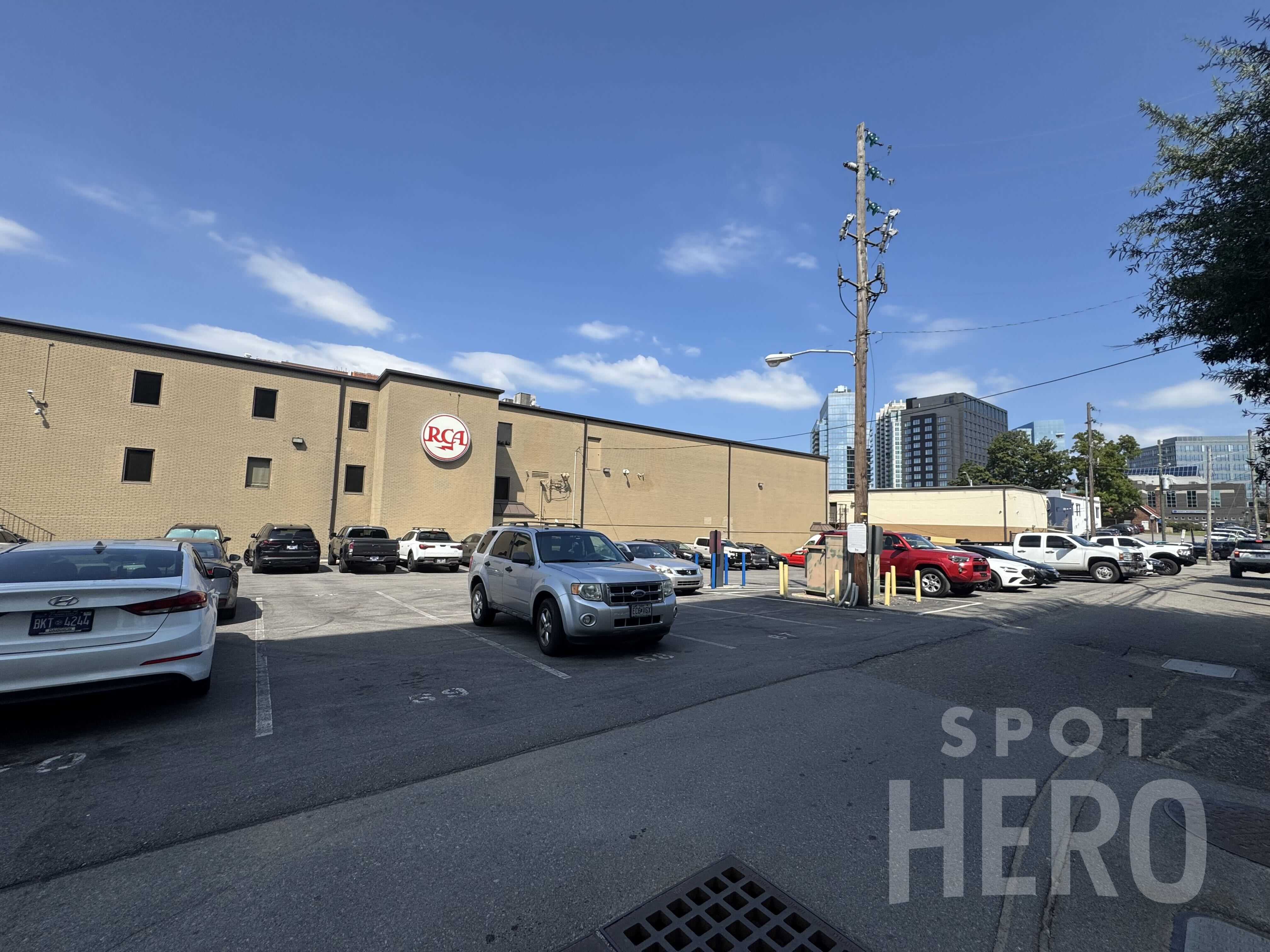 Facility image