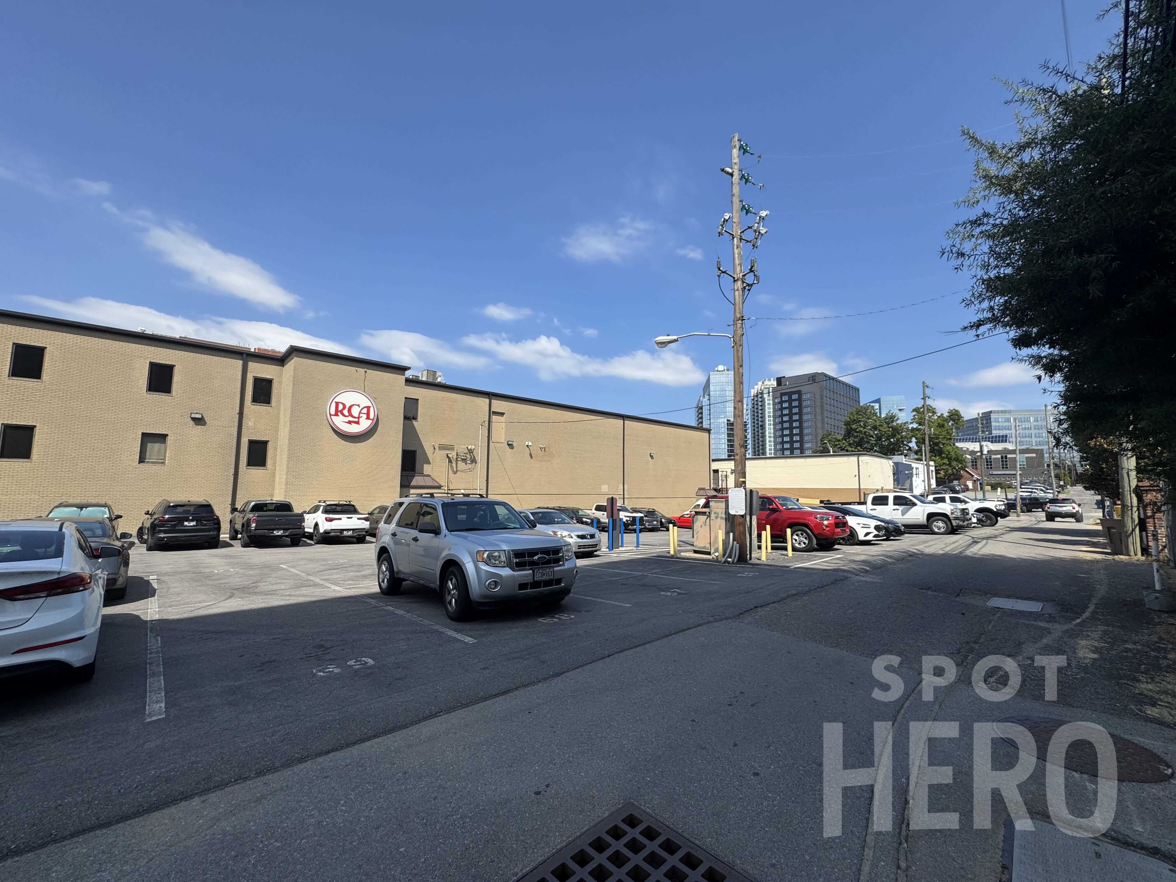 Facility image