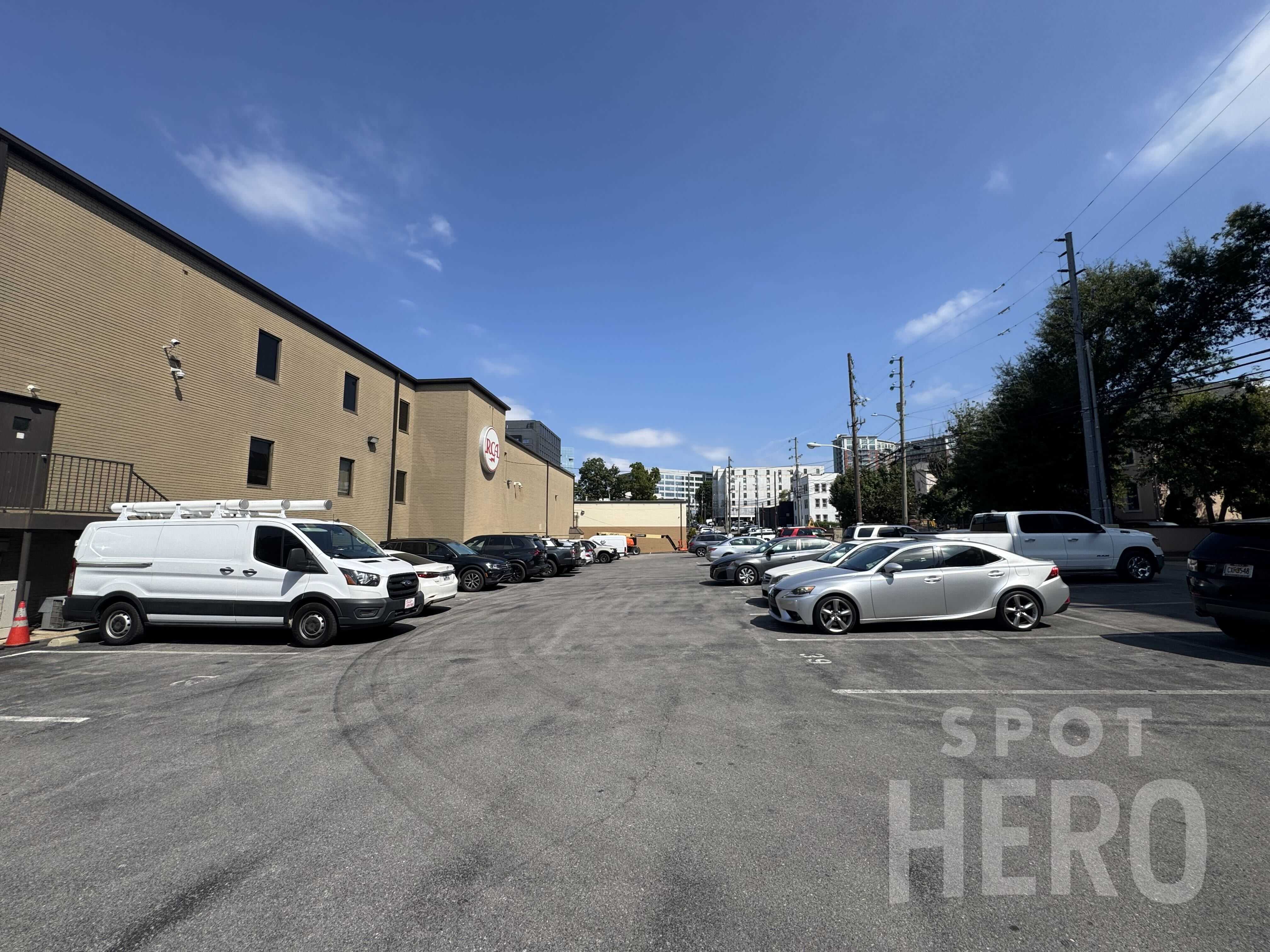 Facility image