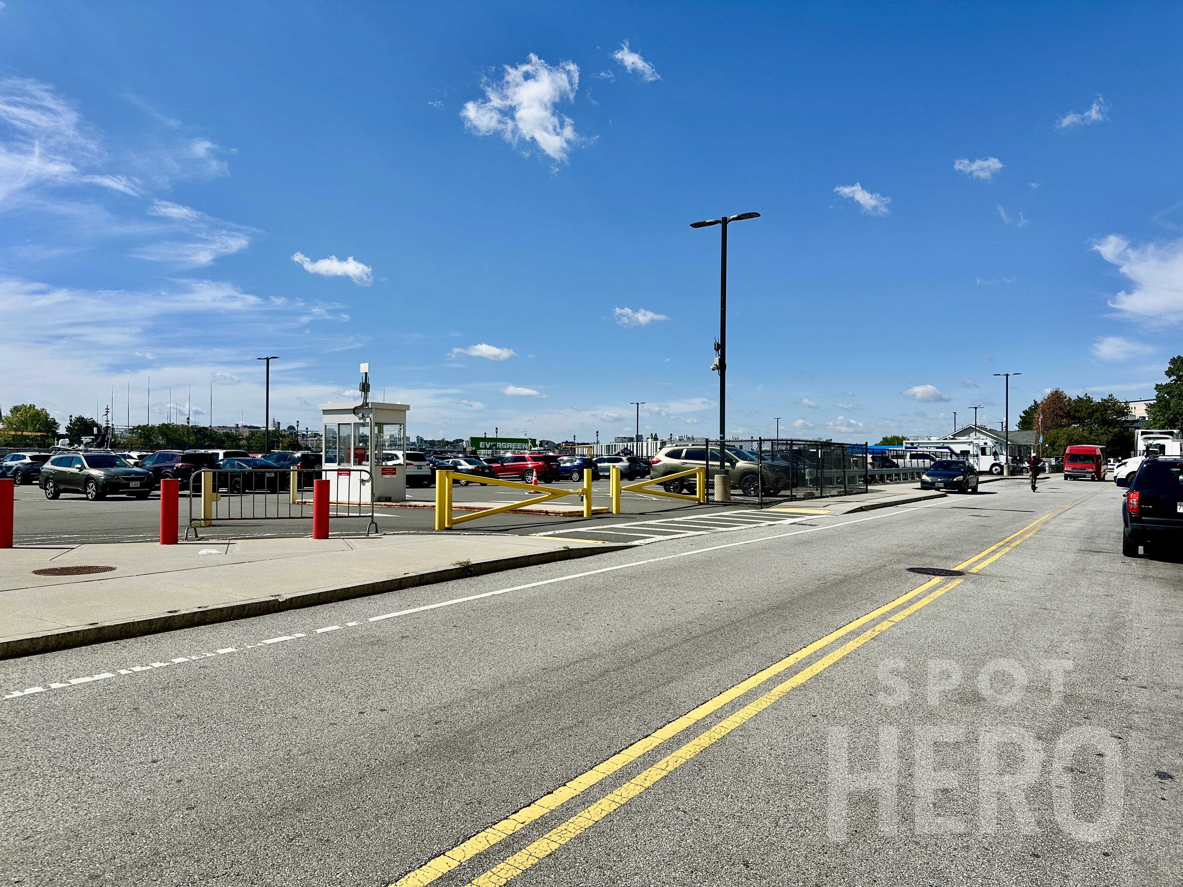 Facility image