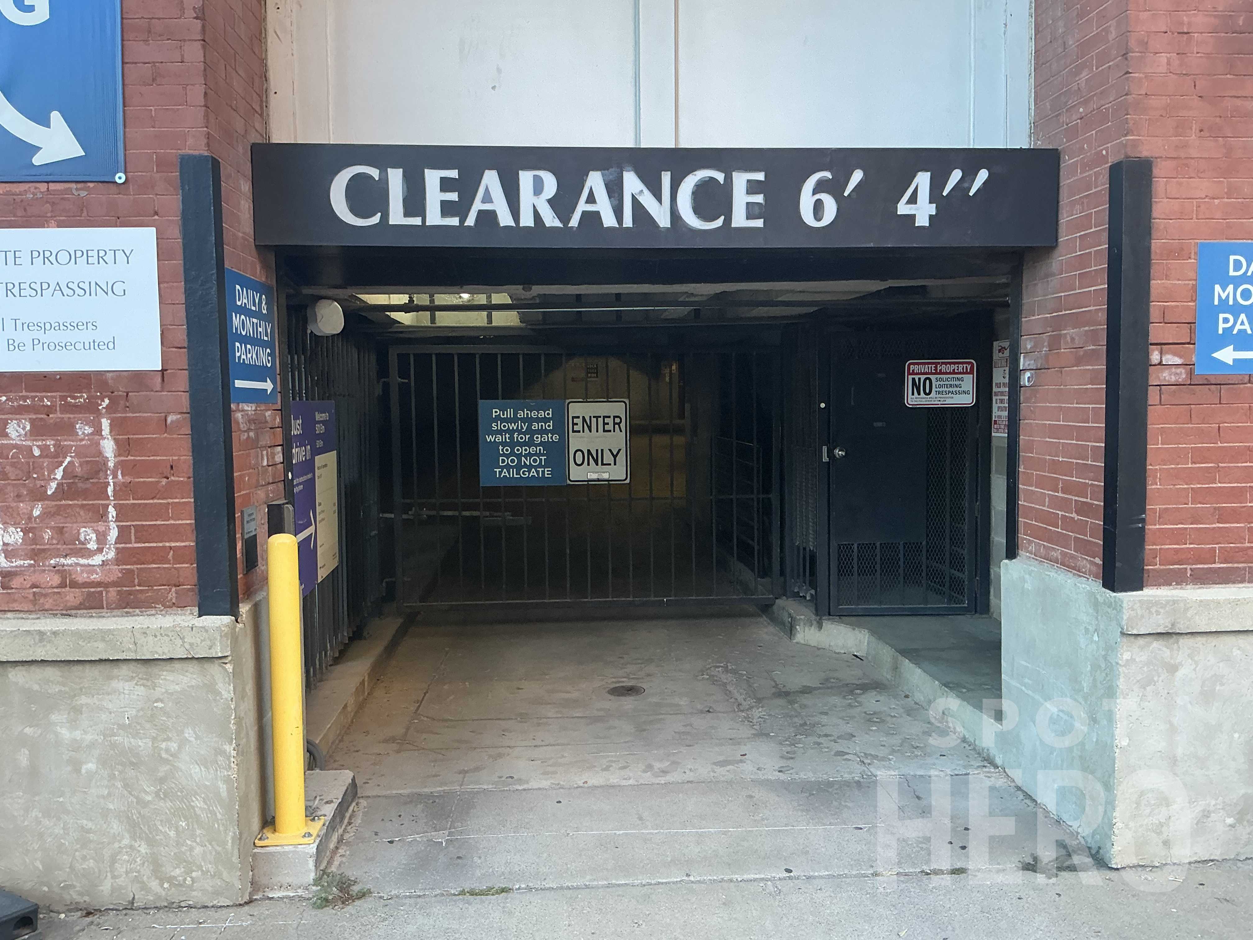 Facility image