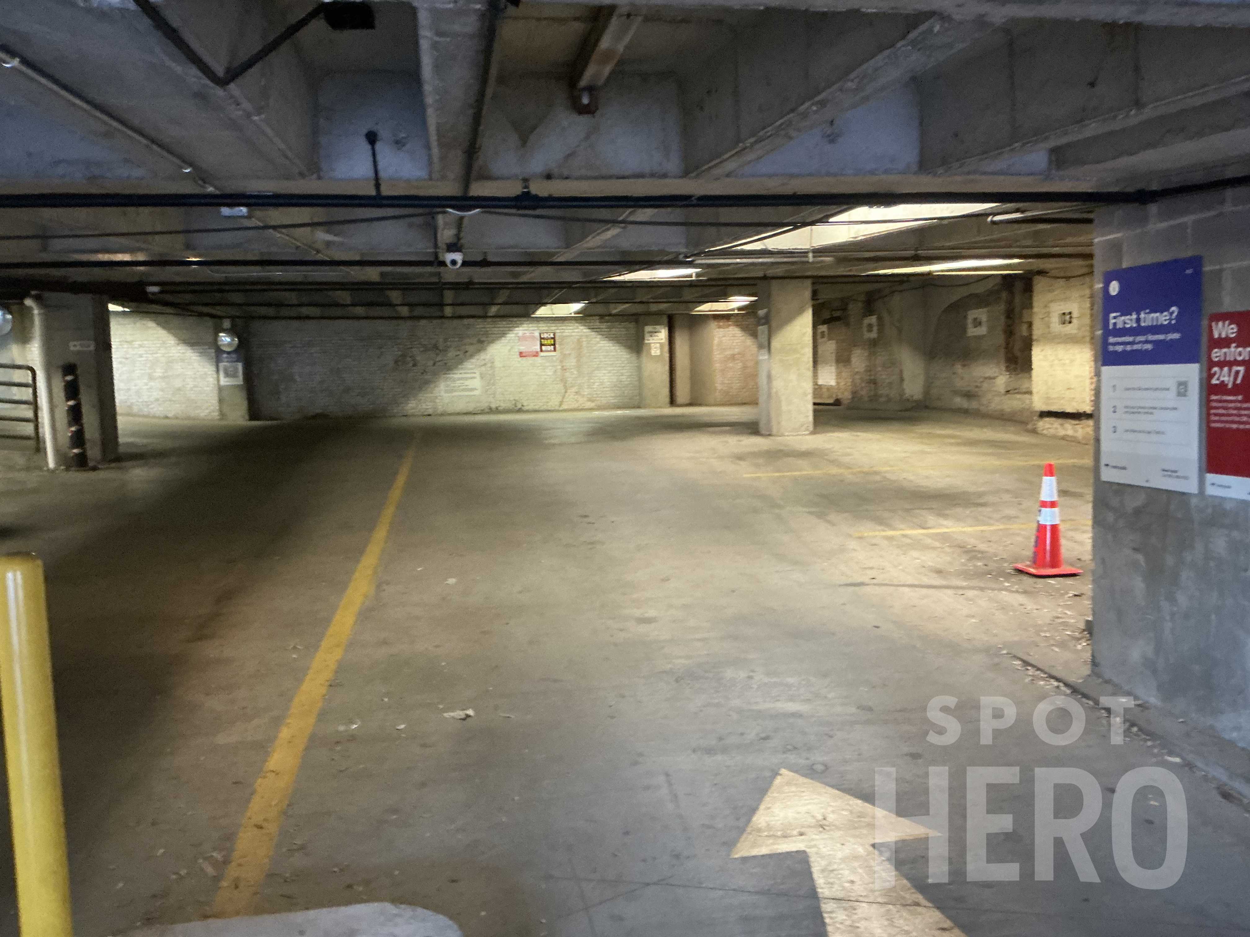 Facility image