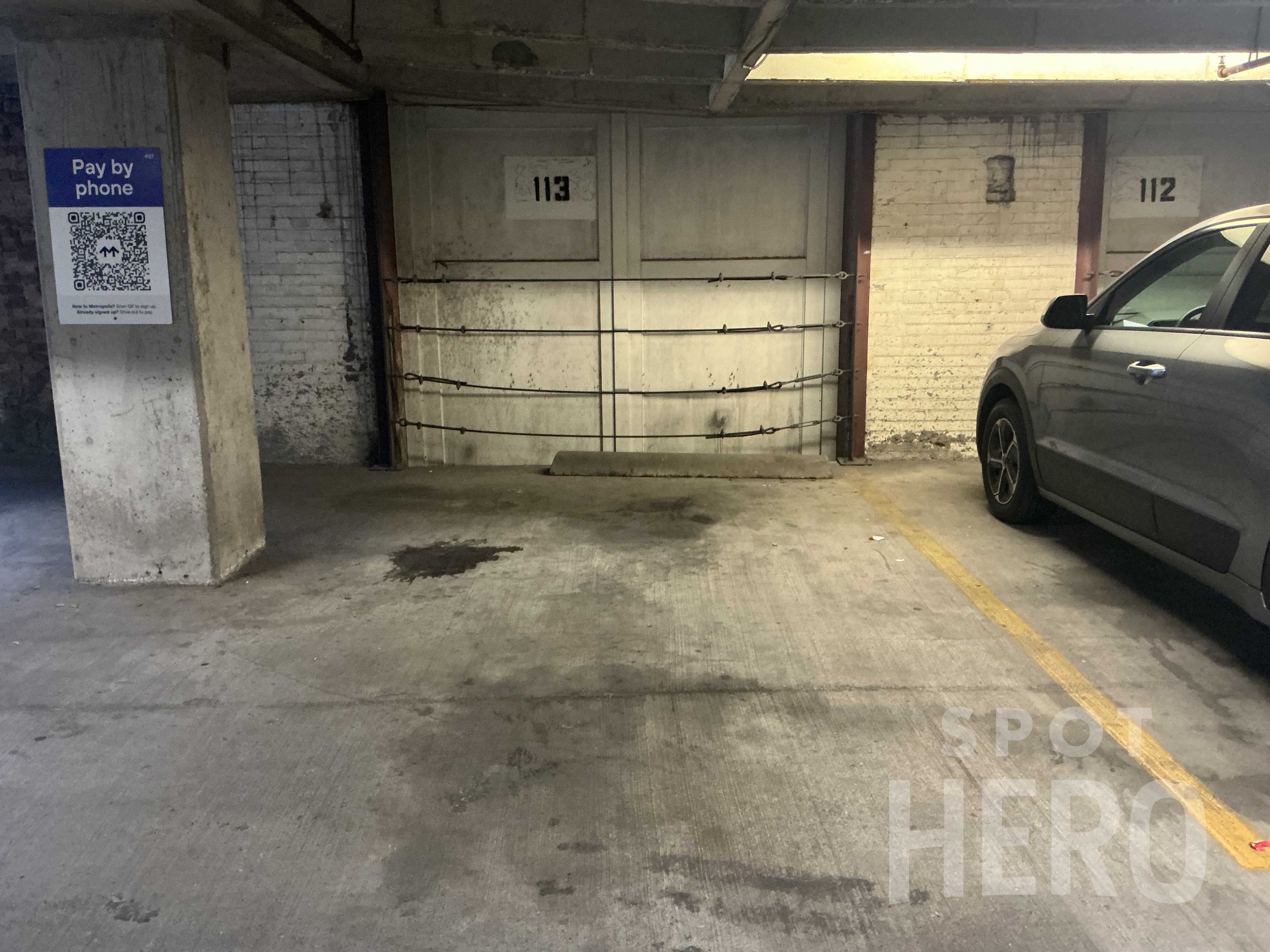 Facility image