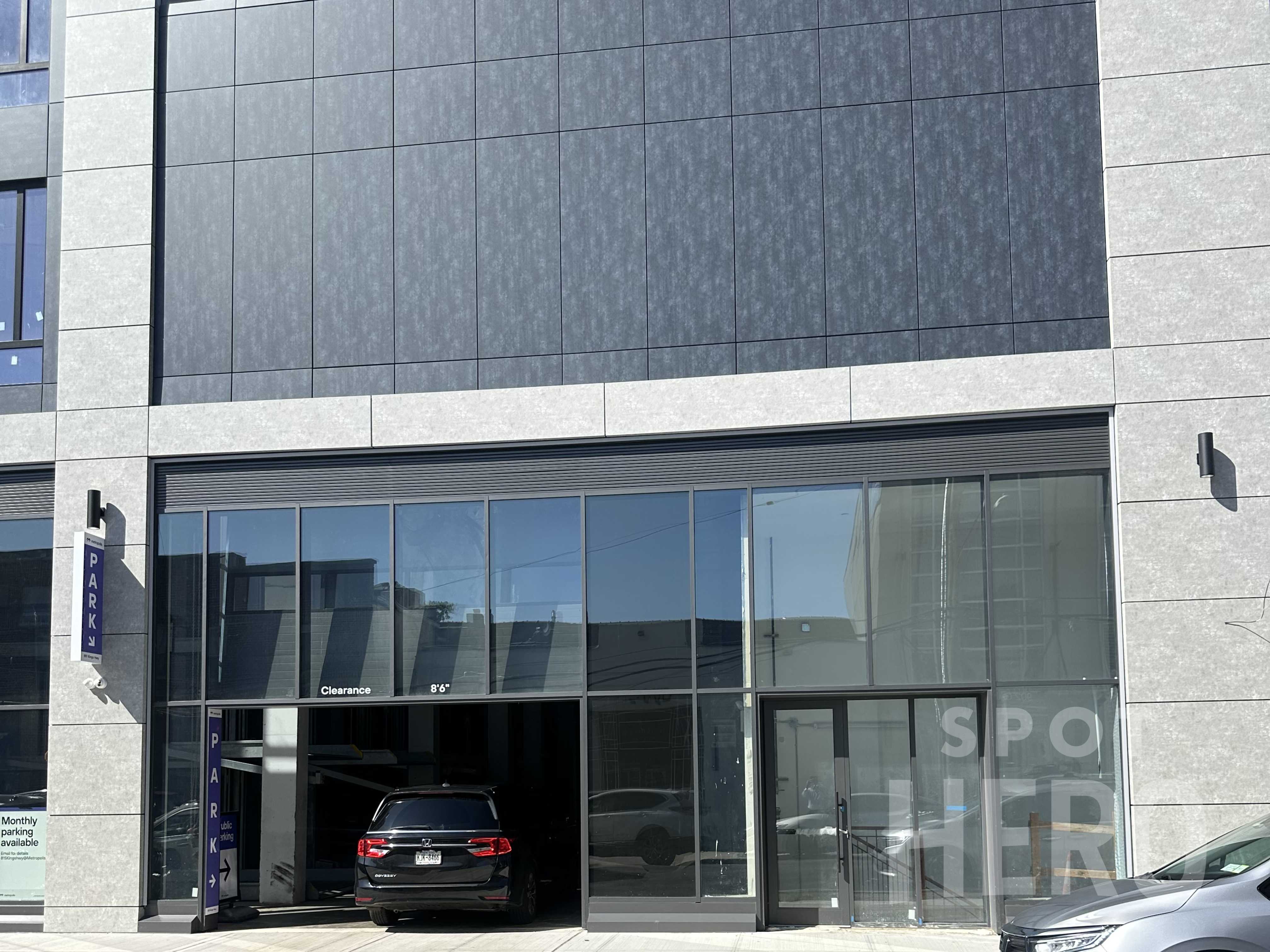 Facility image