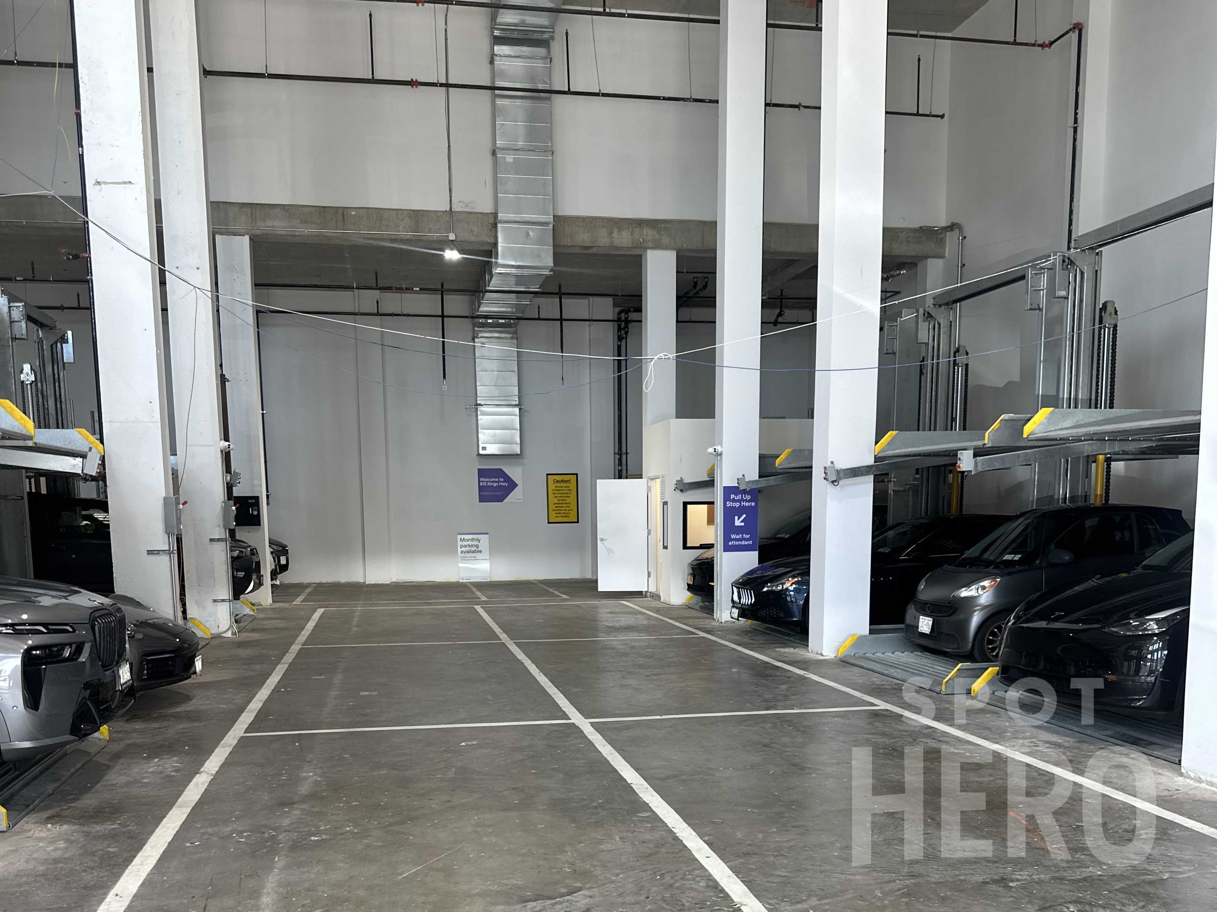 Facility image