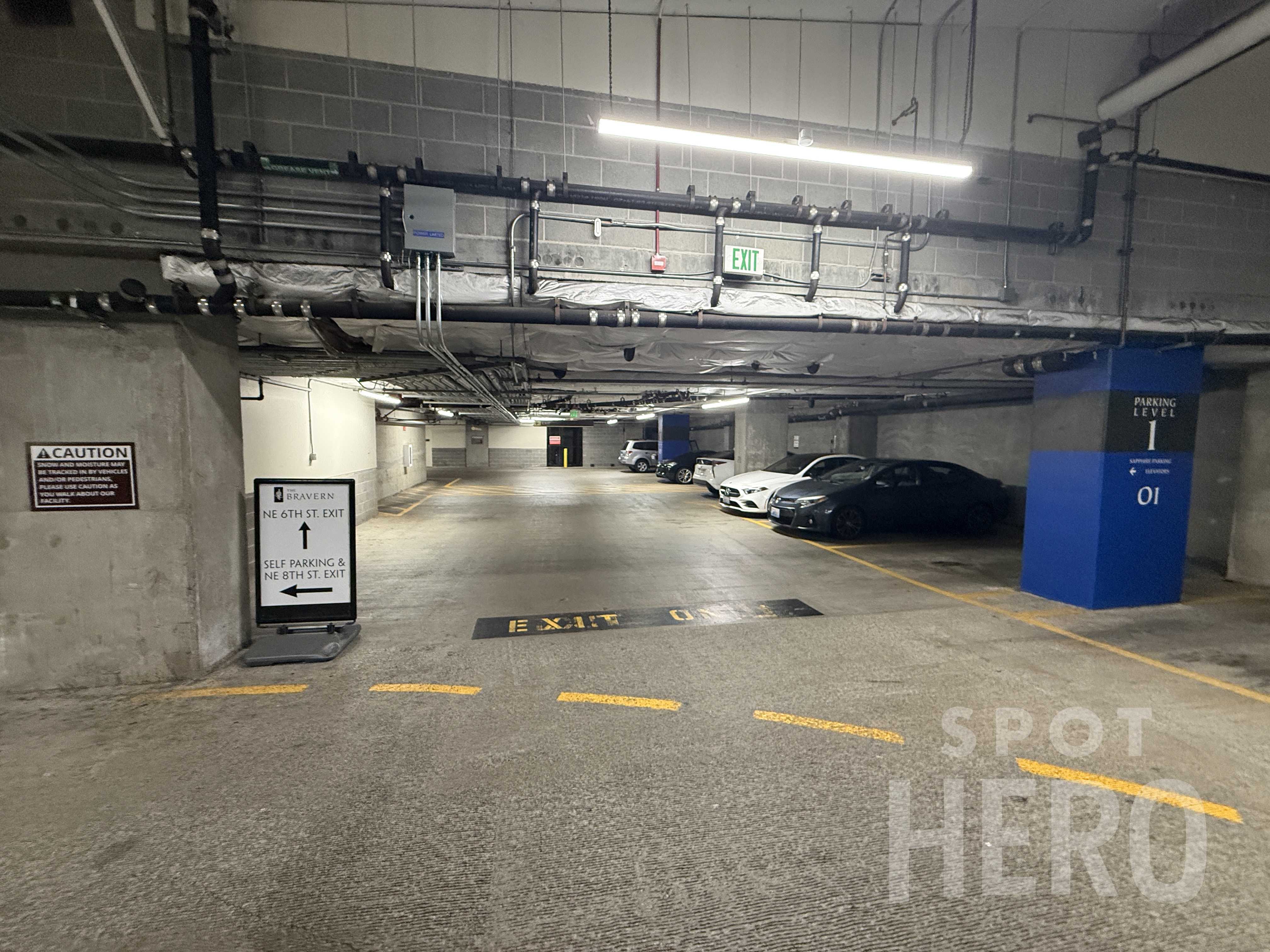 Facility image