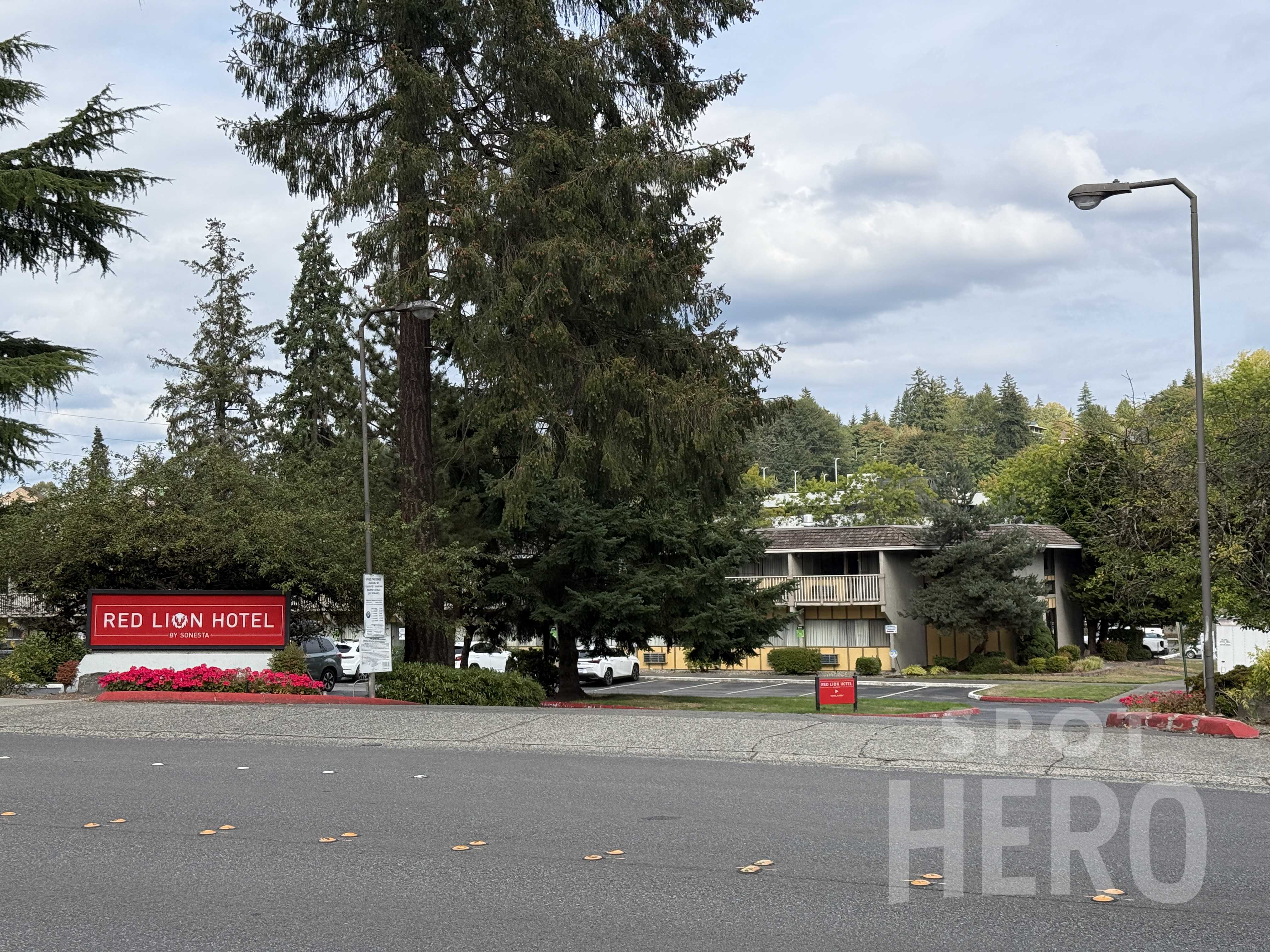 Facility image