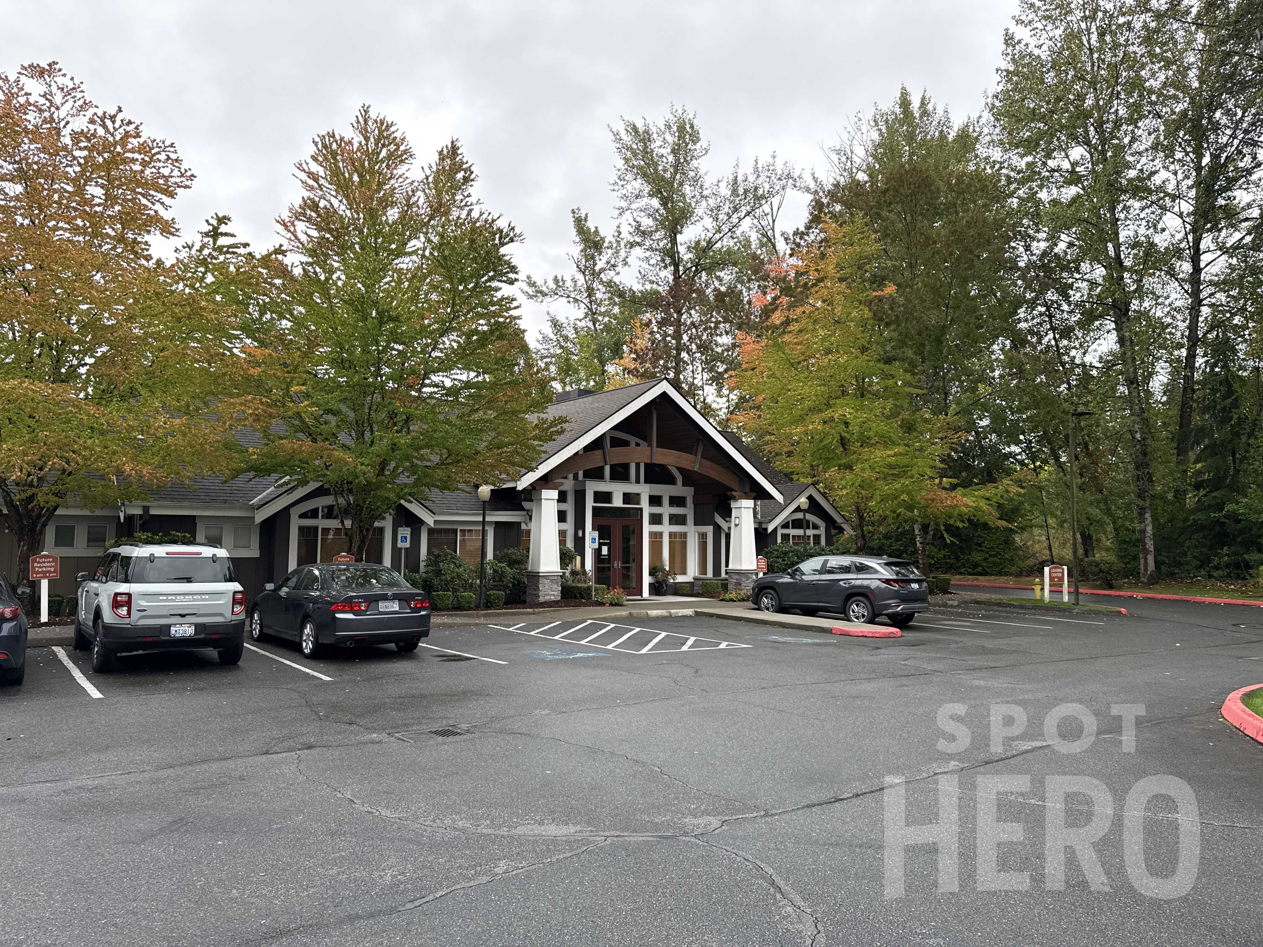 Facility image