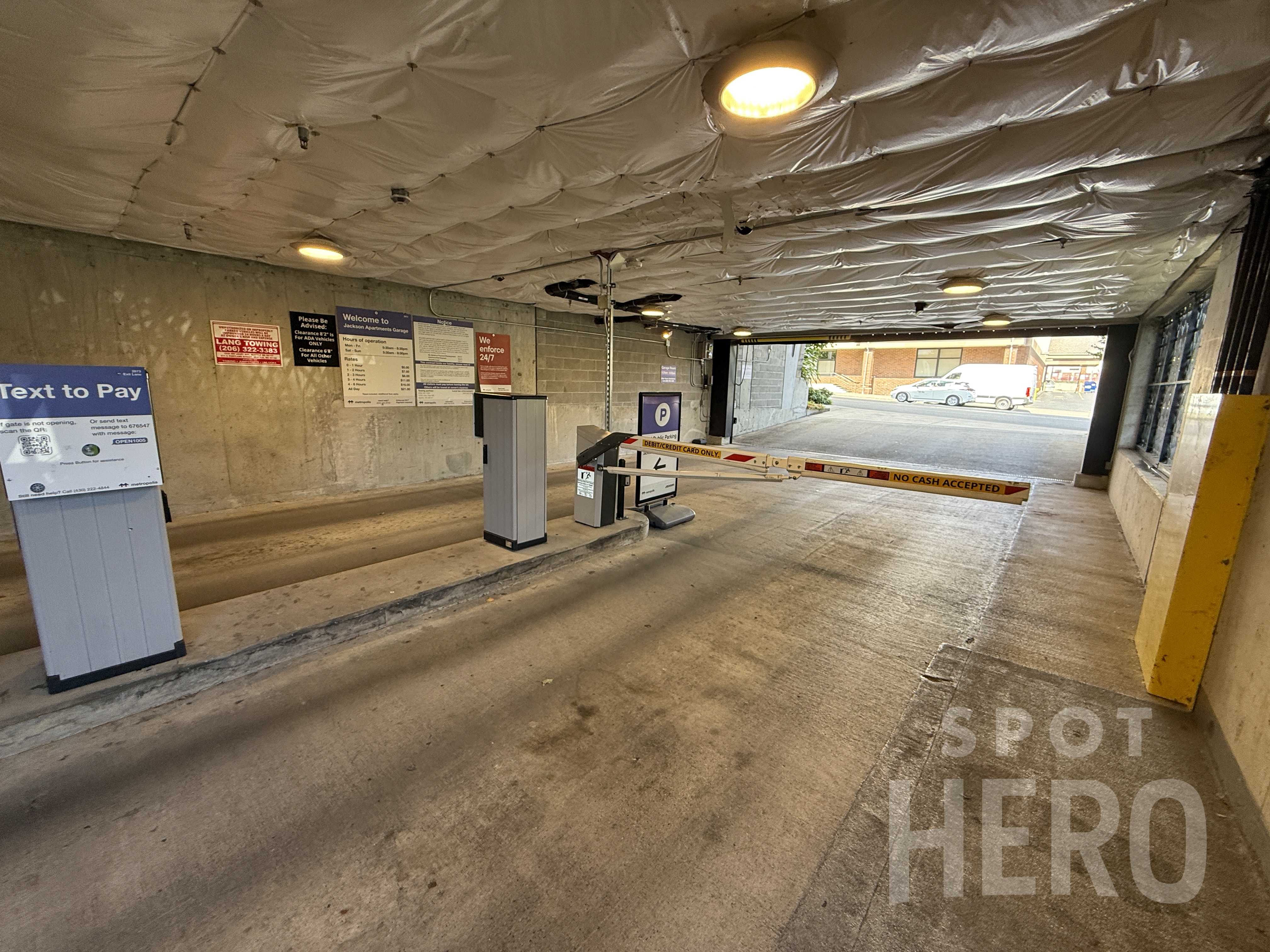 Facility image