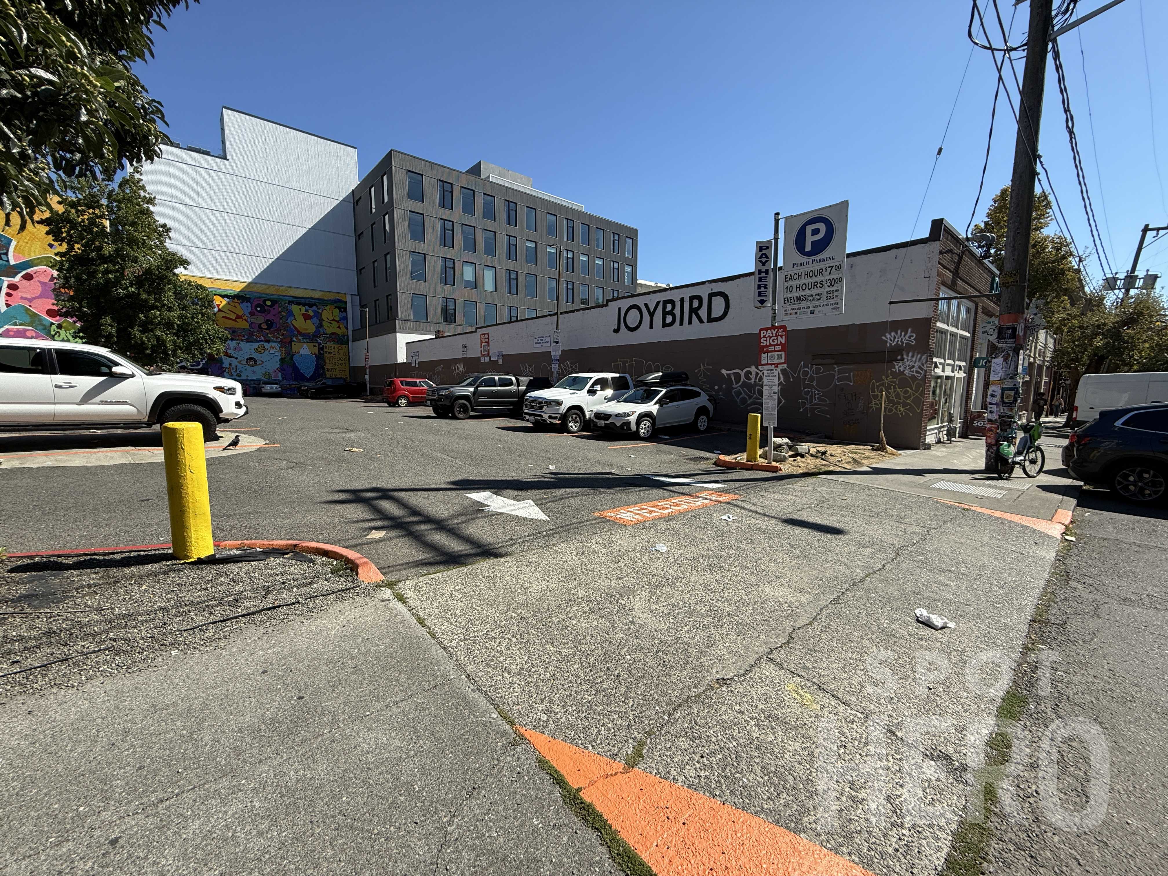 Facility image
