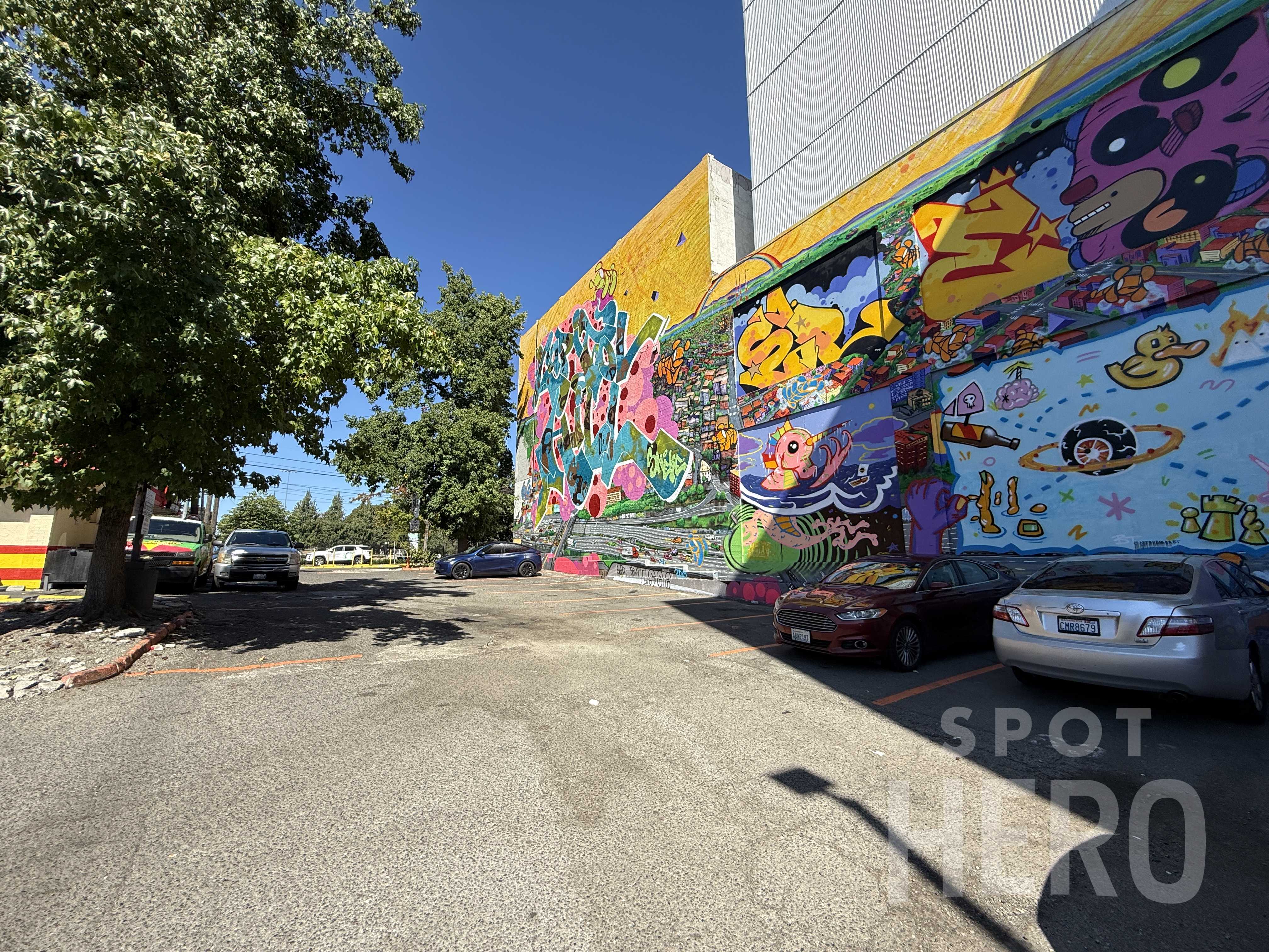Facility image