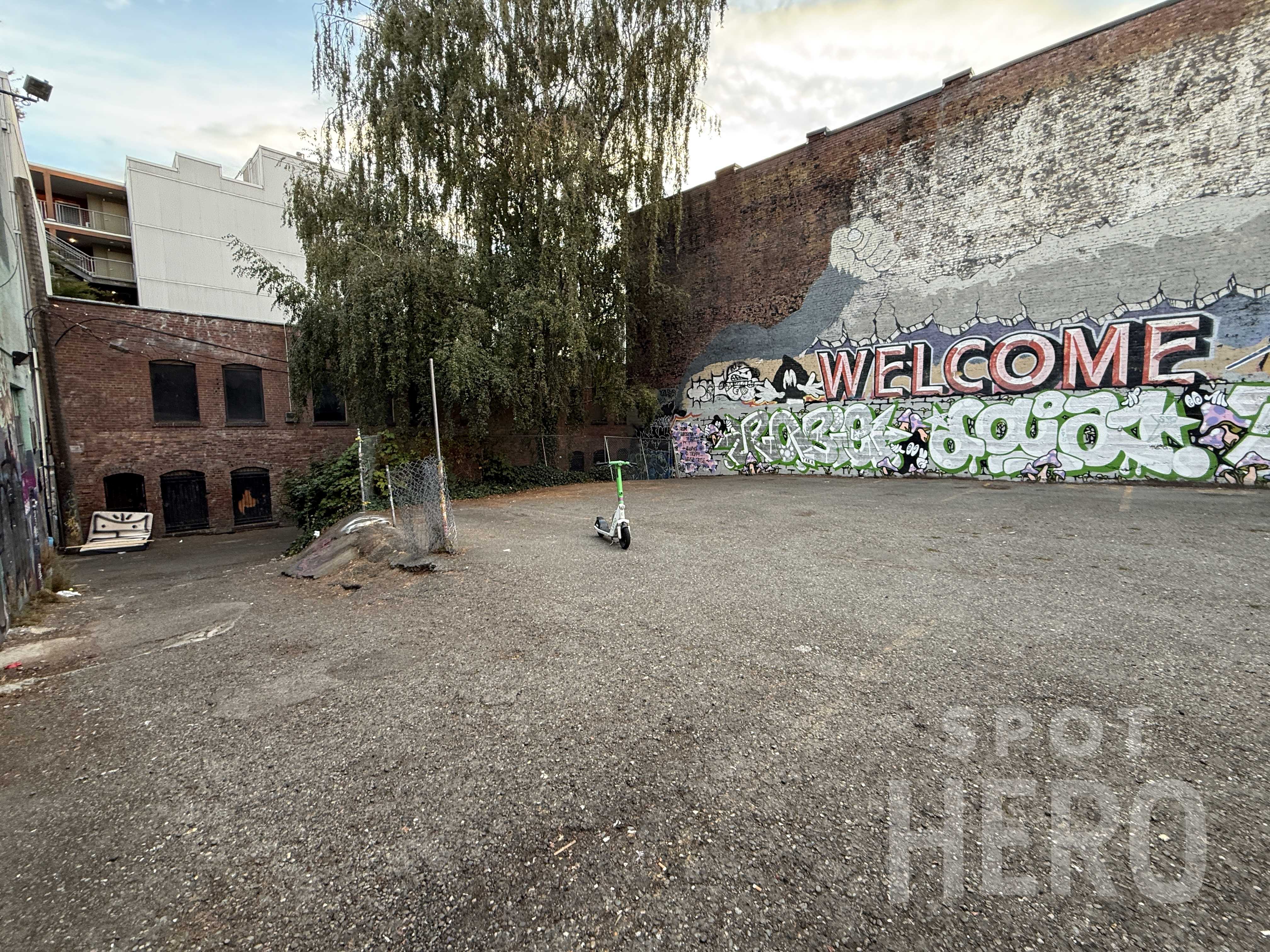 Facility image