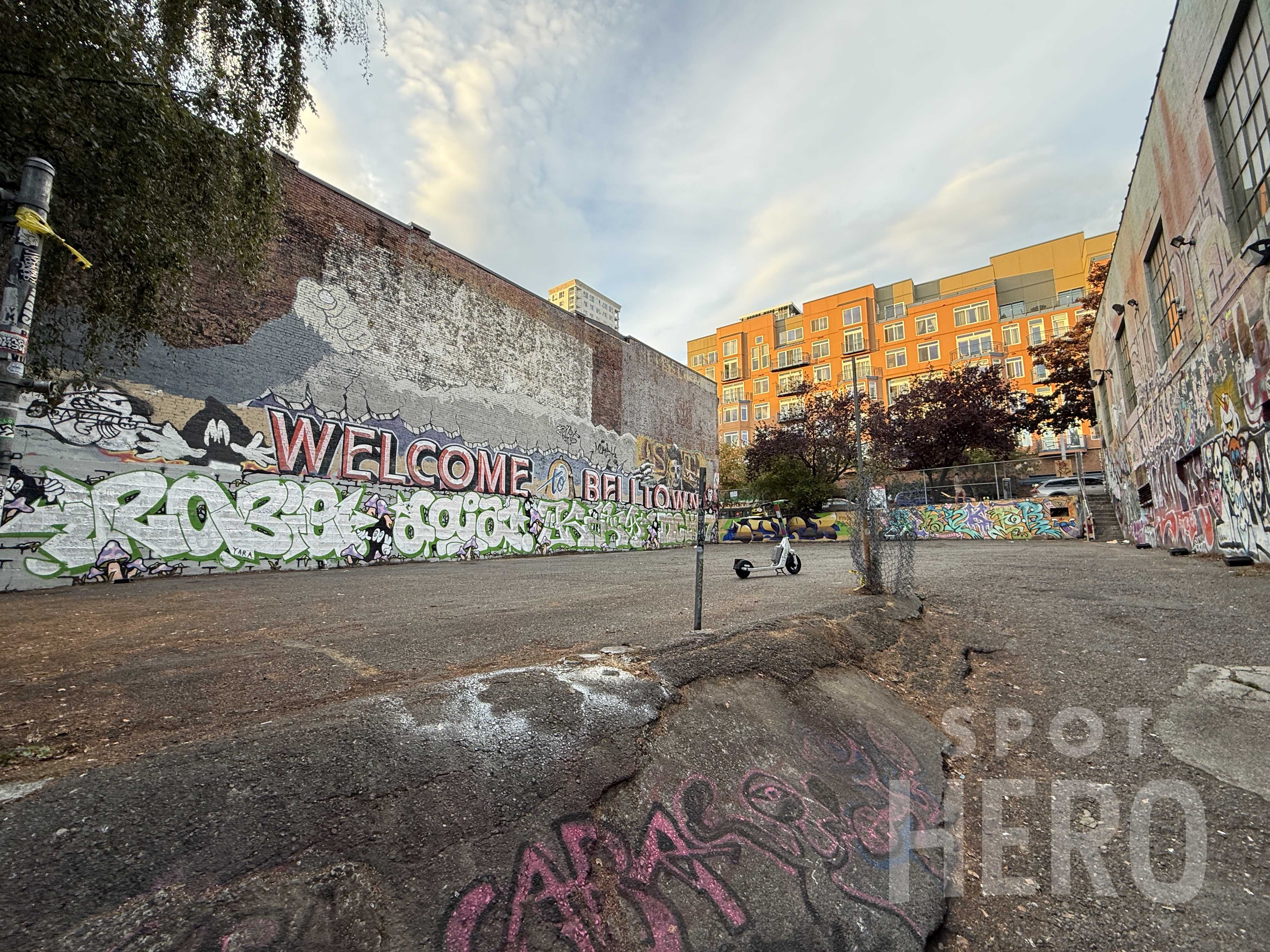 Facility image