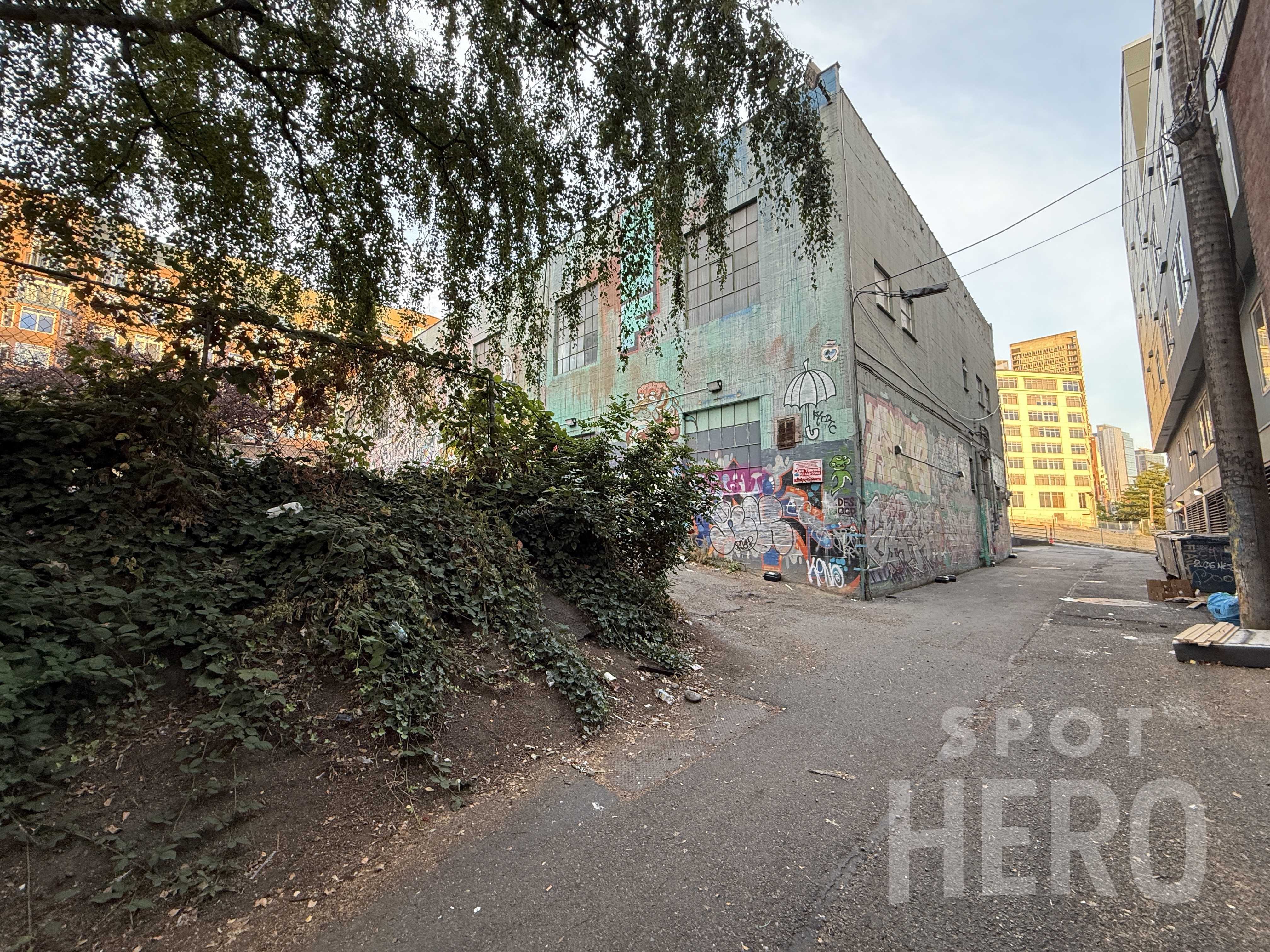 Facility image