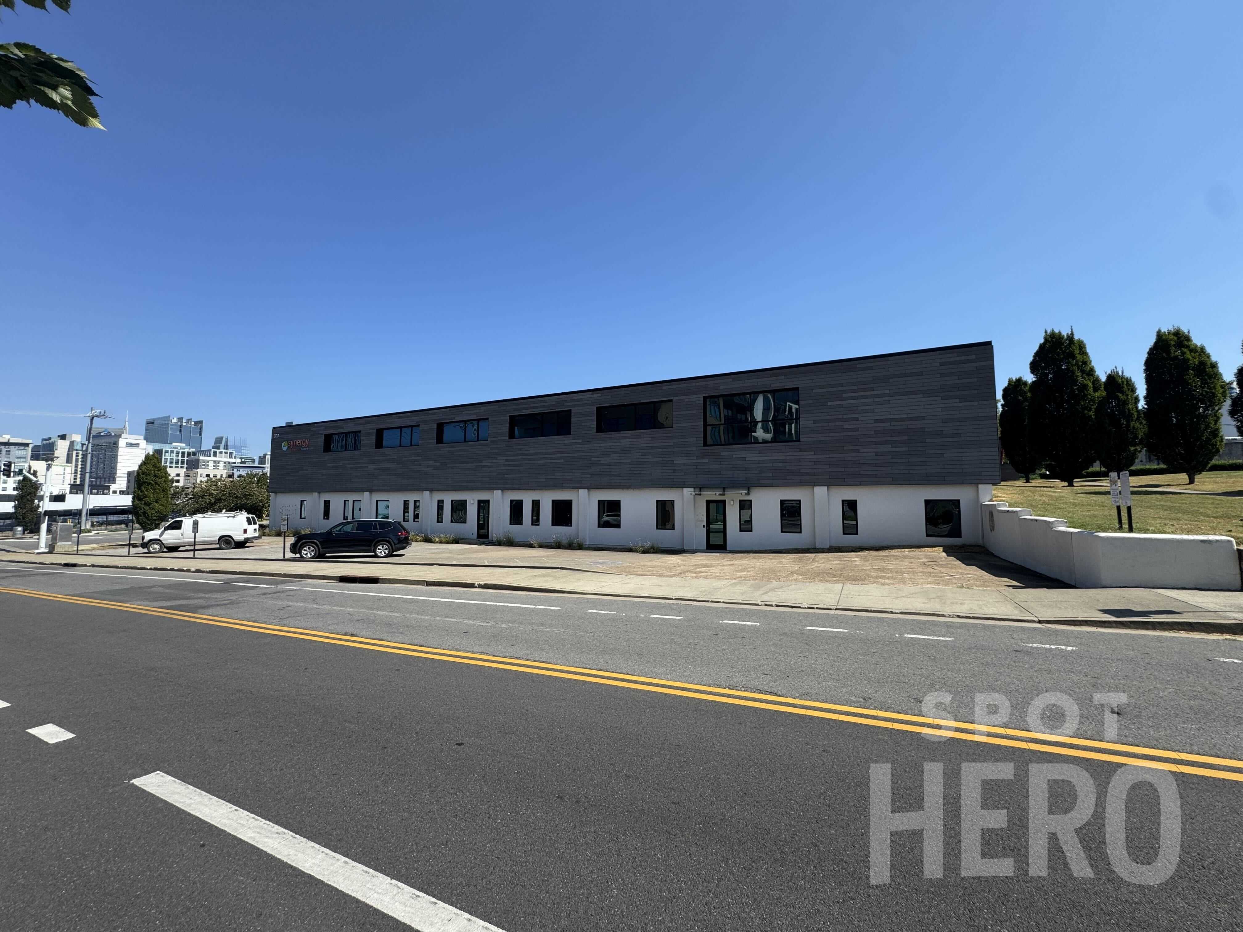 Facility image