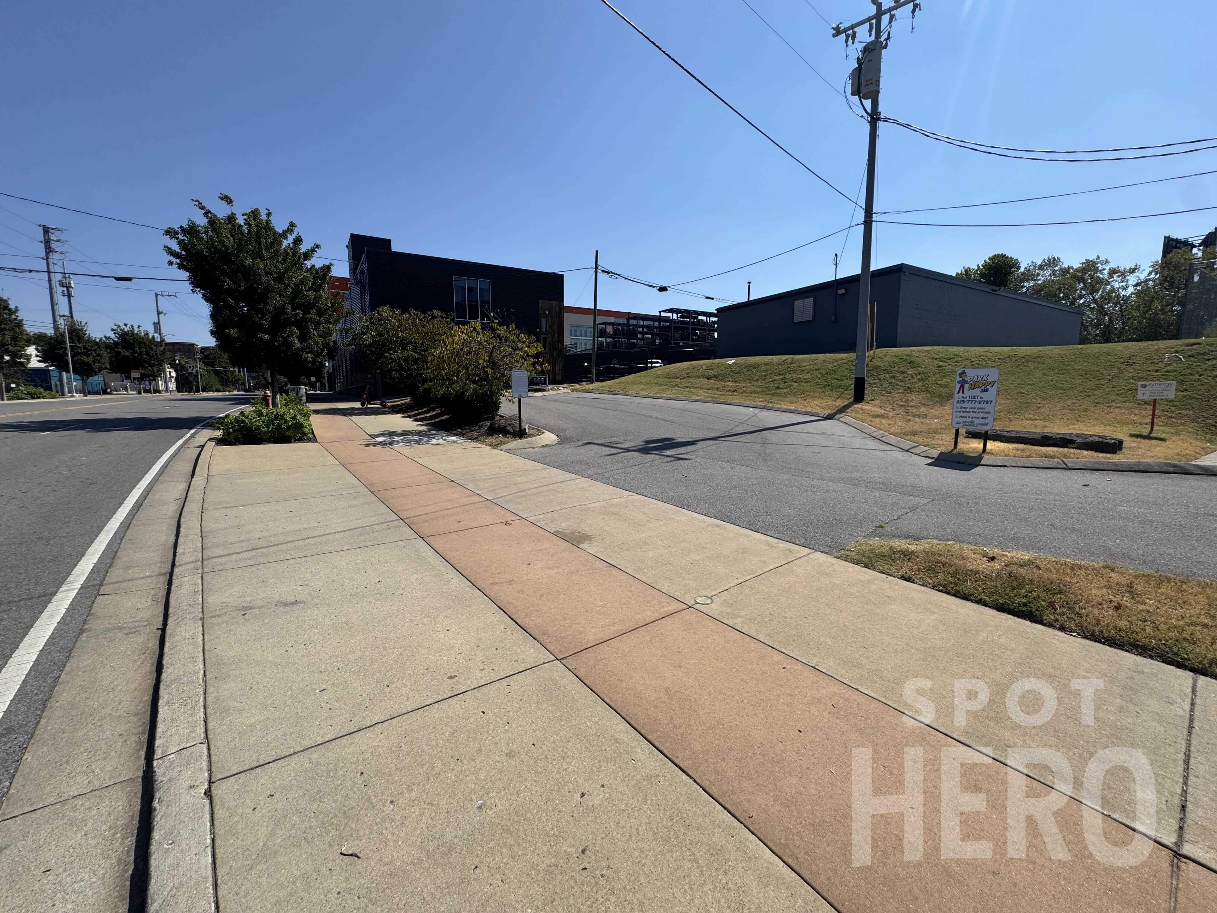 Facility image