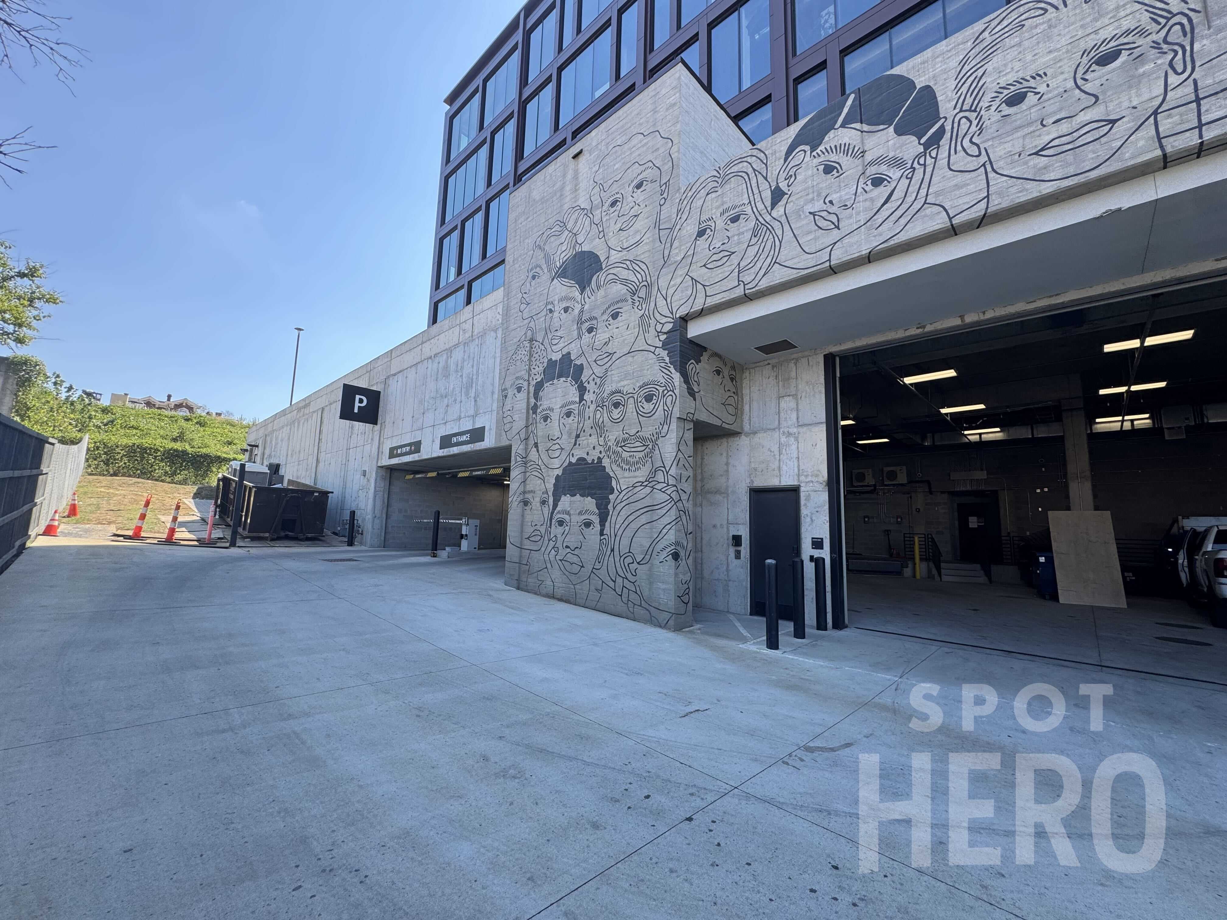 Facility image