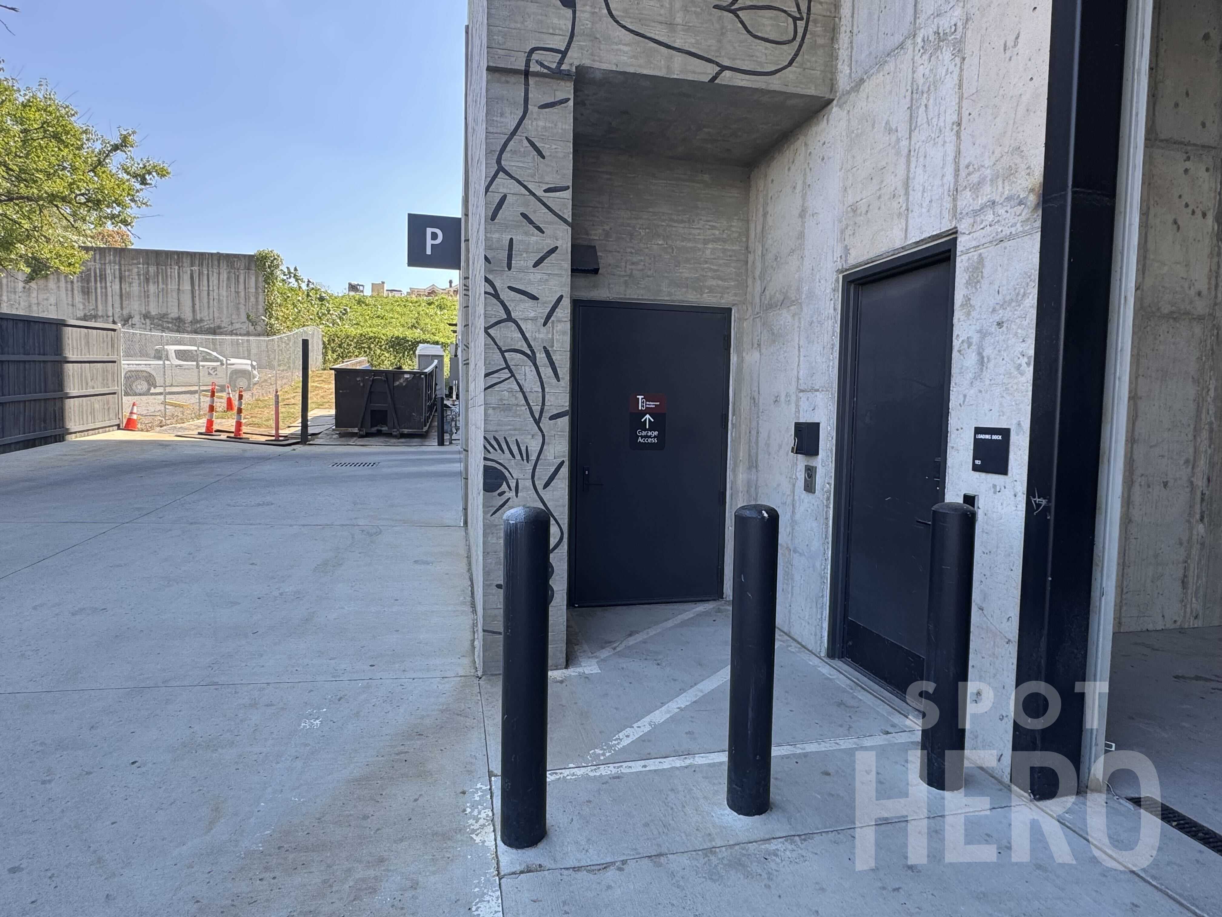 Facility image