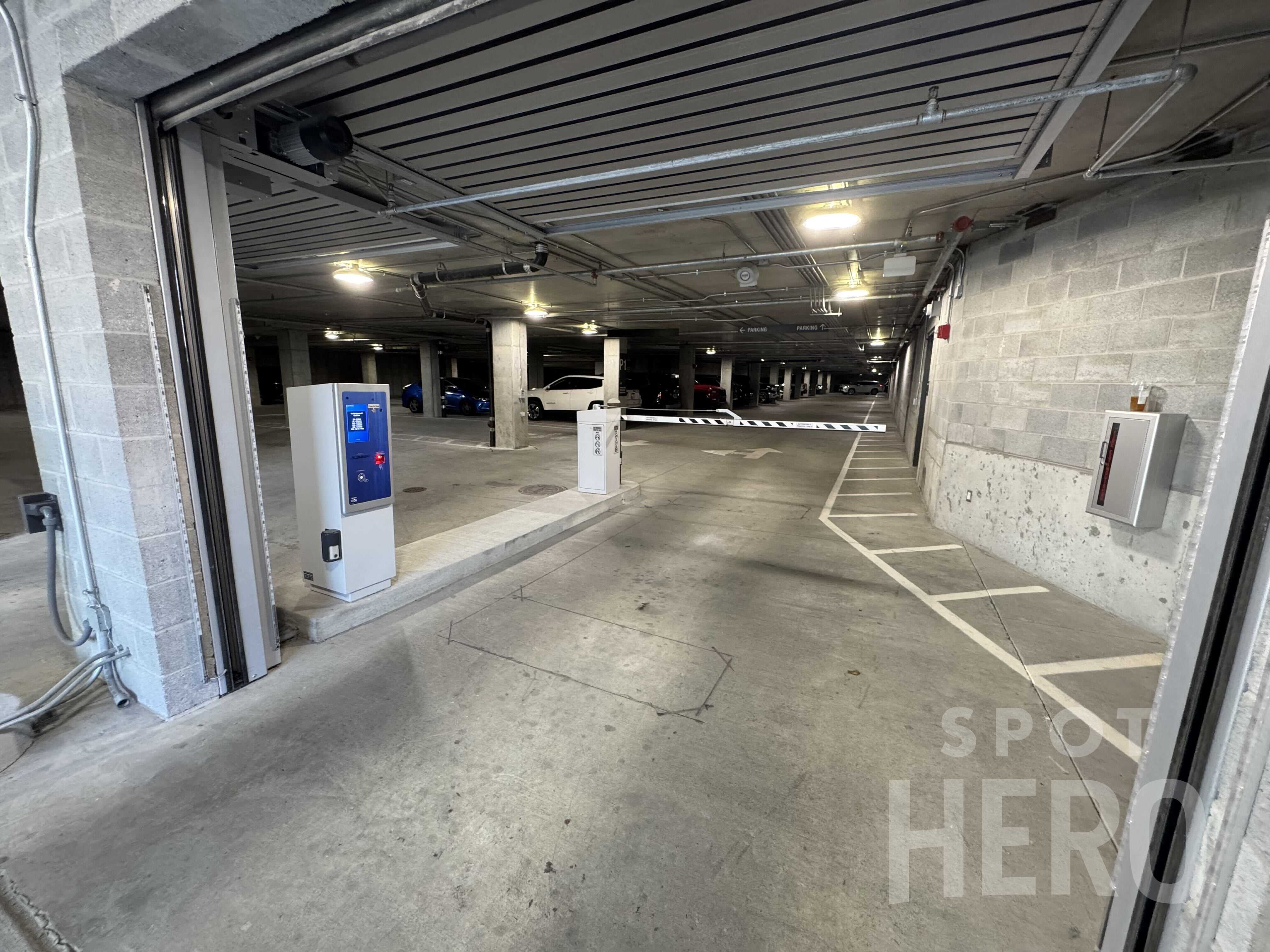 Facility image