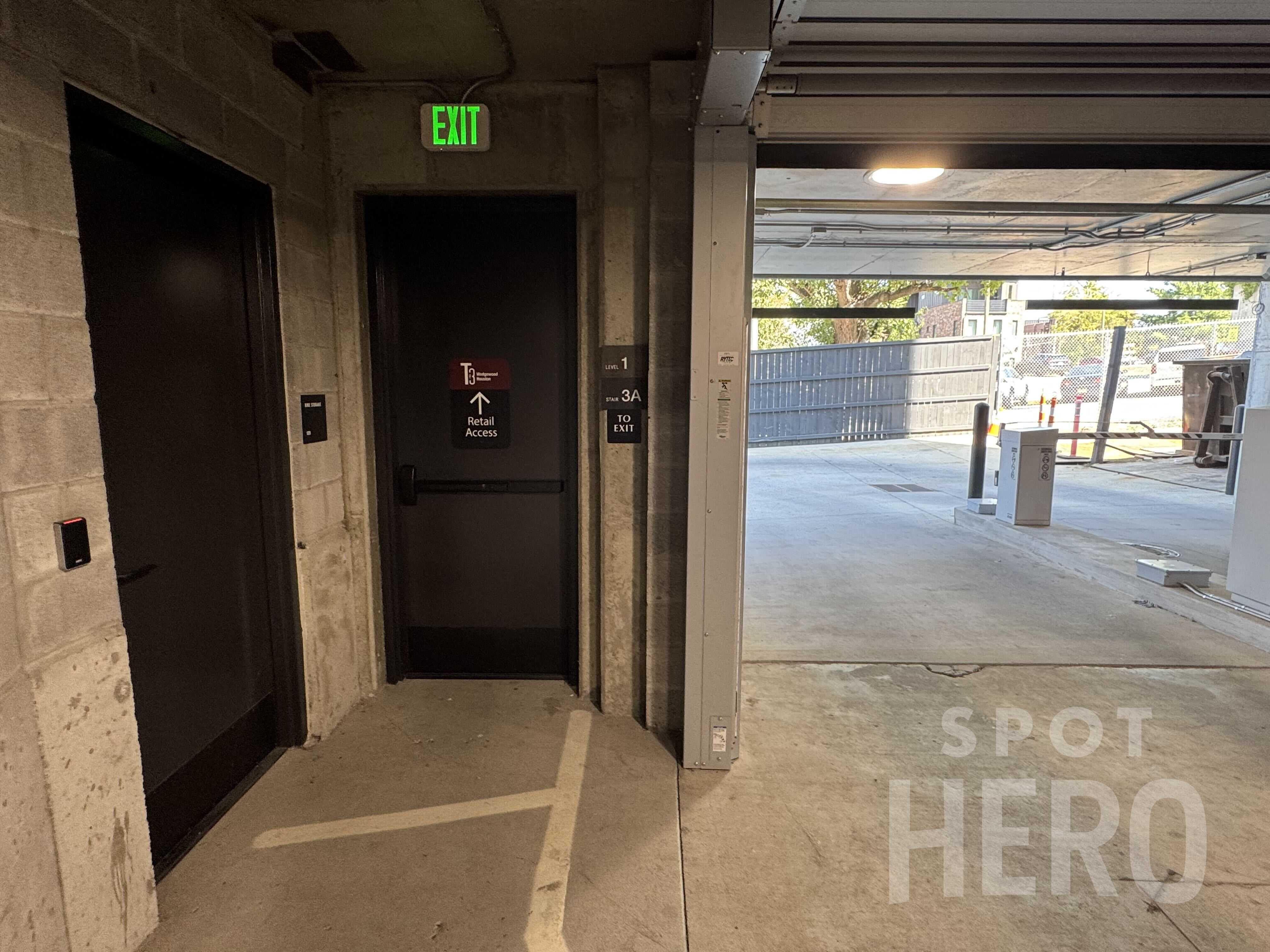 Facility image