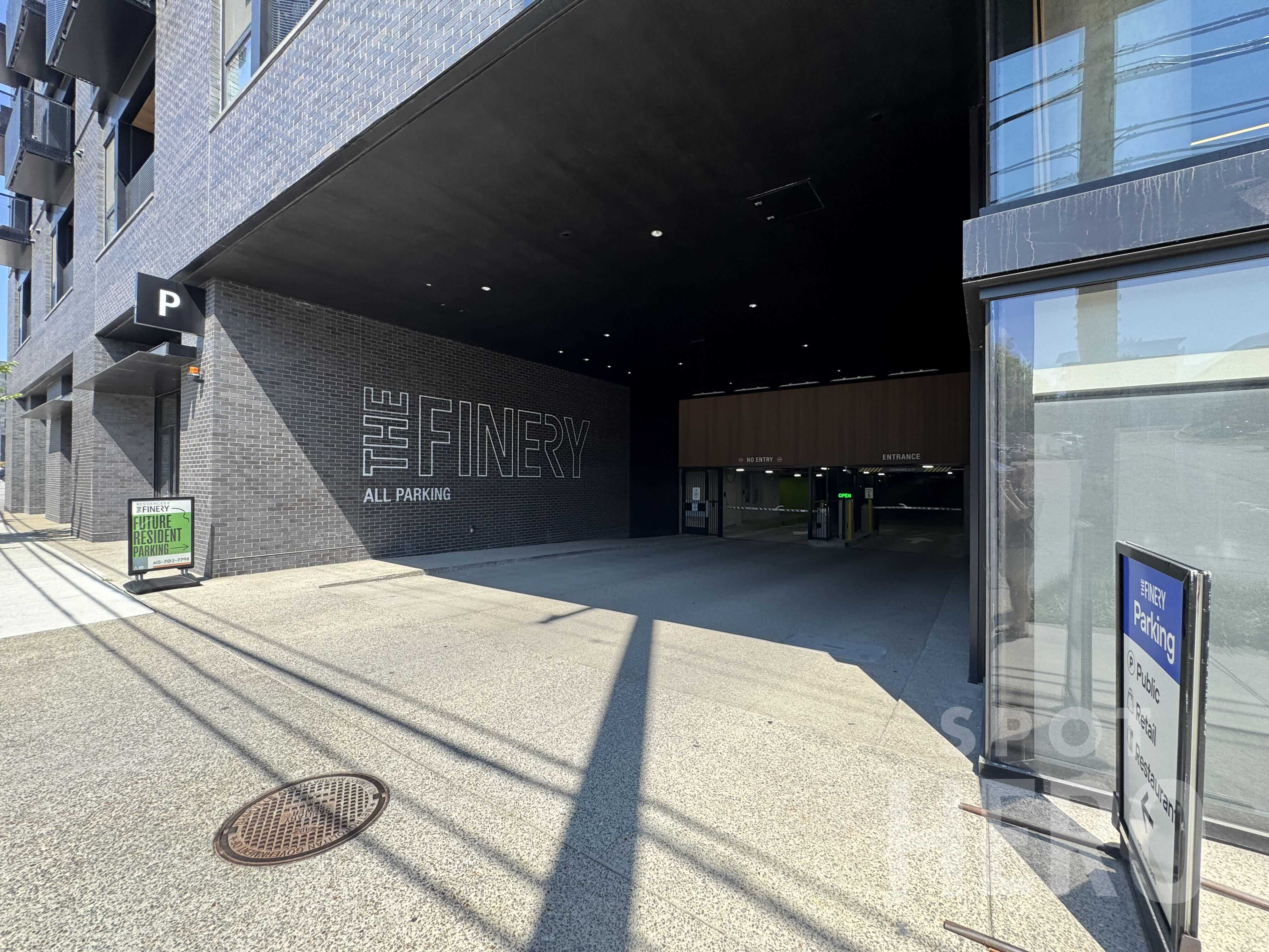 Facility image