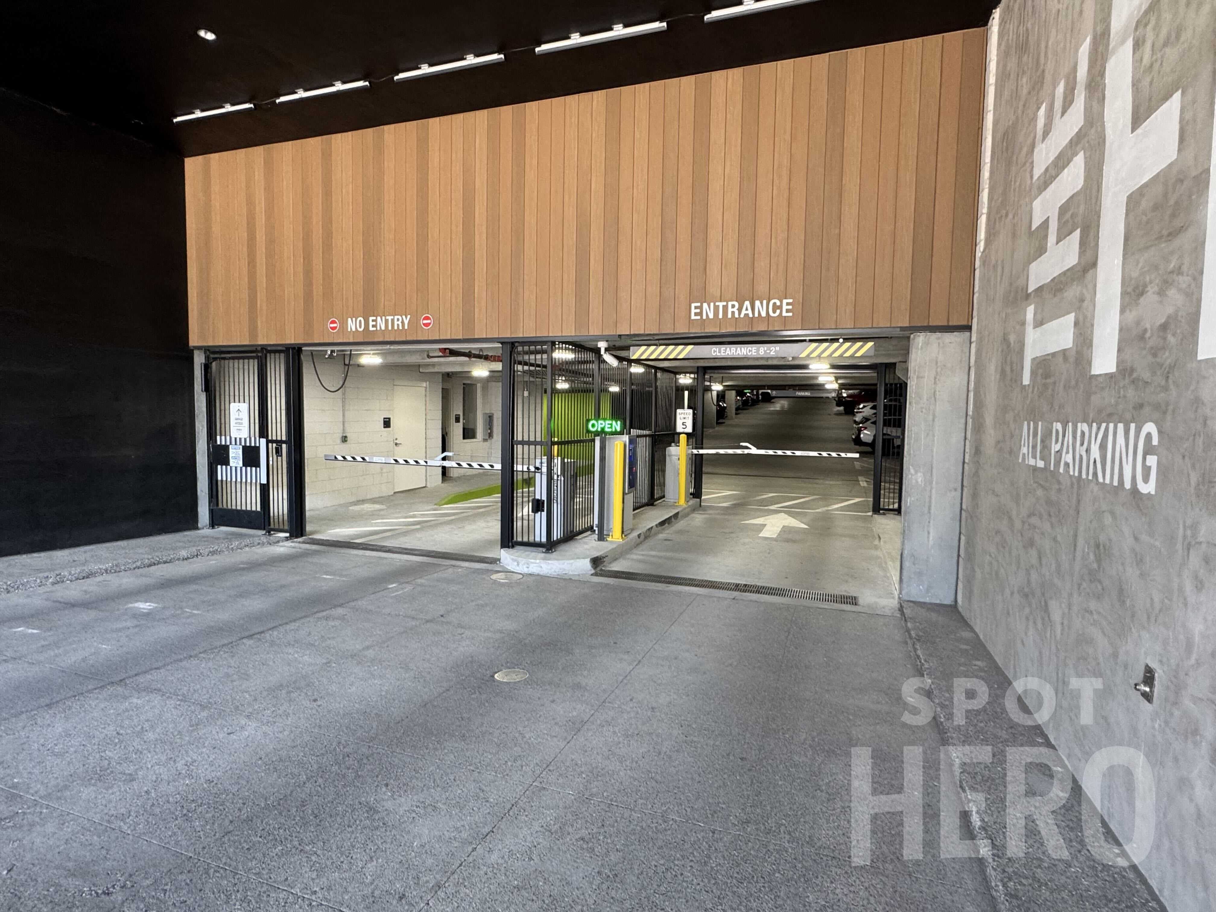 Facility image