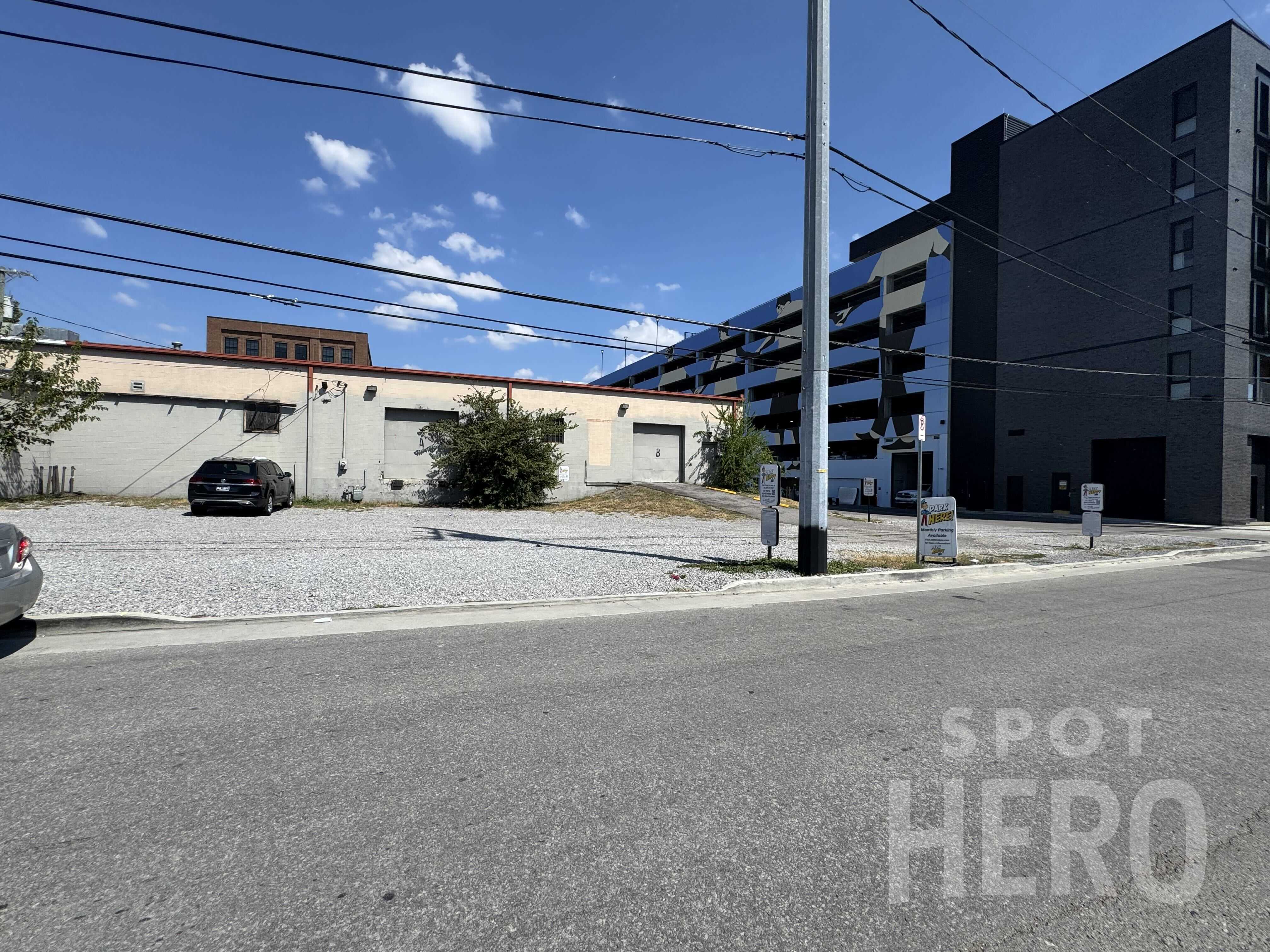 Facility image