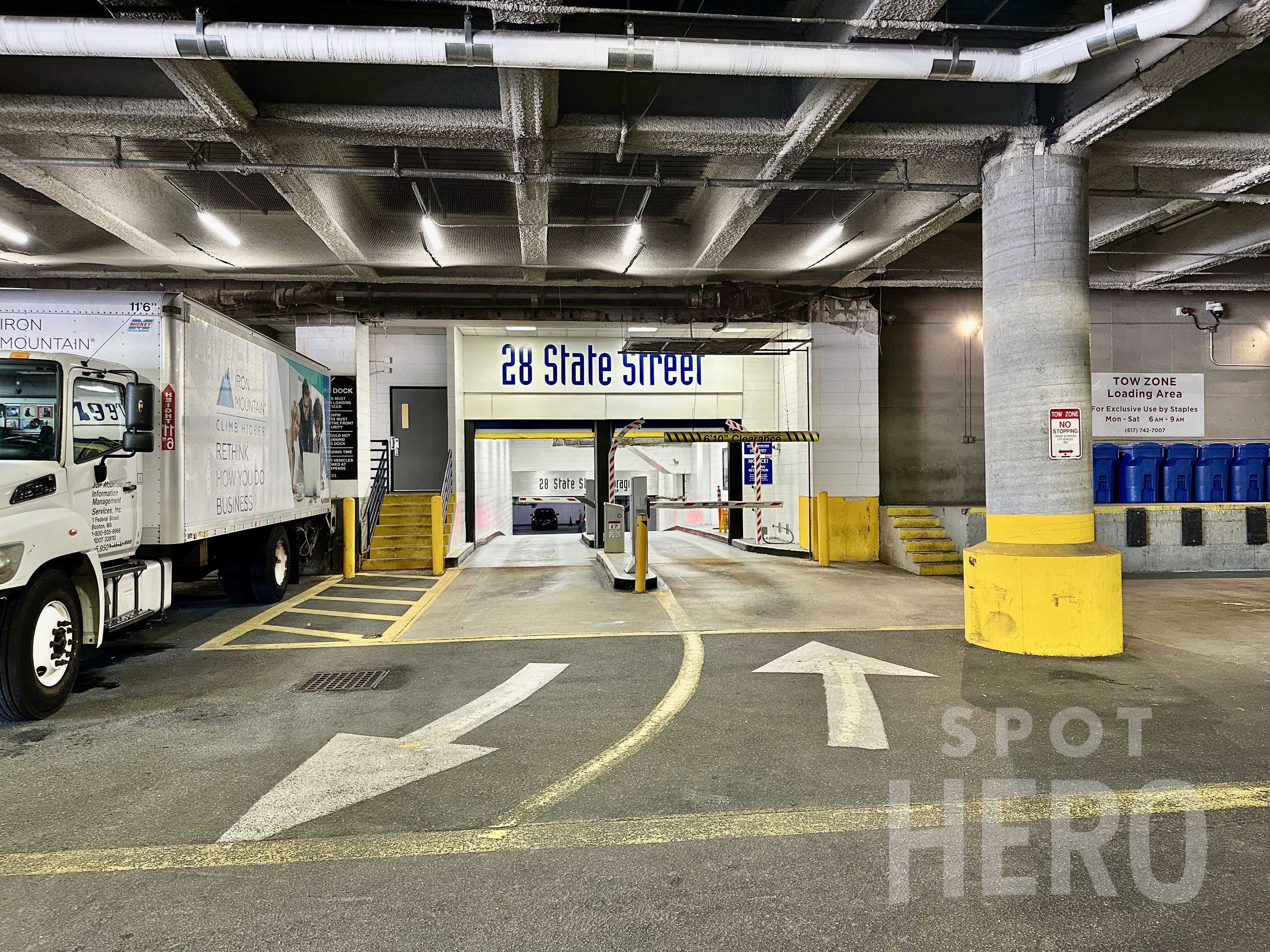 Facility image