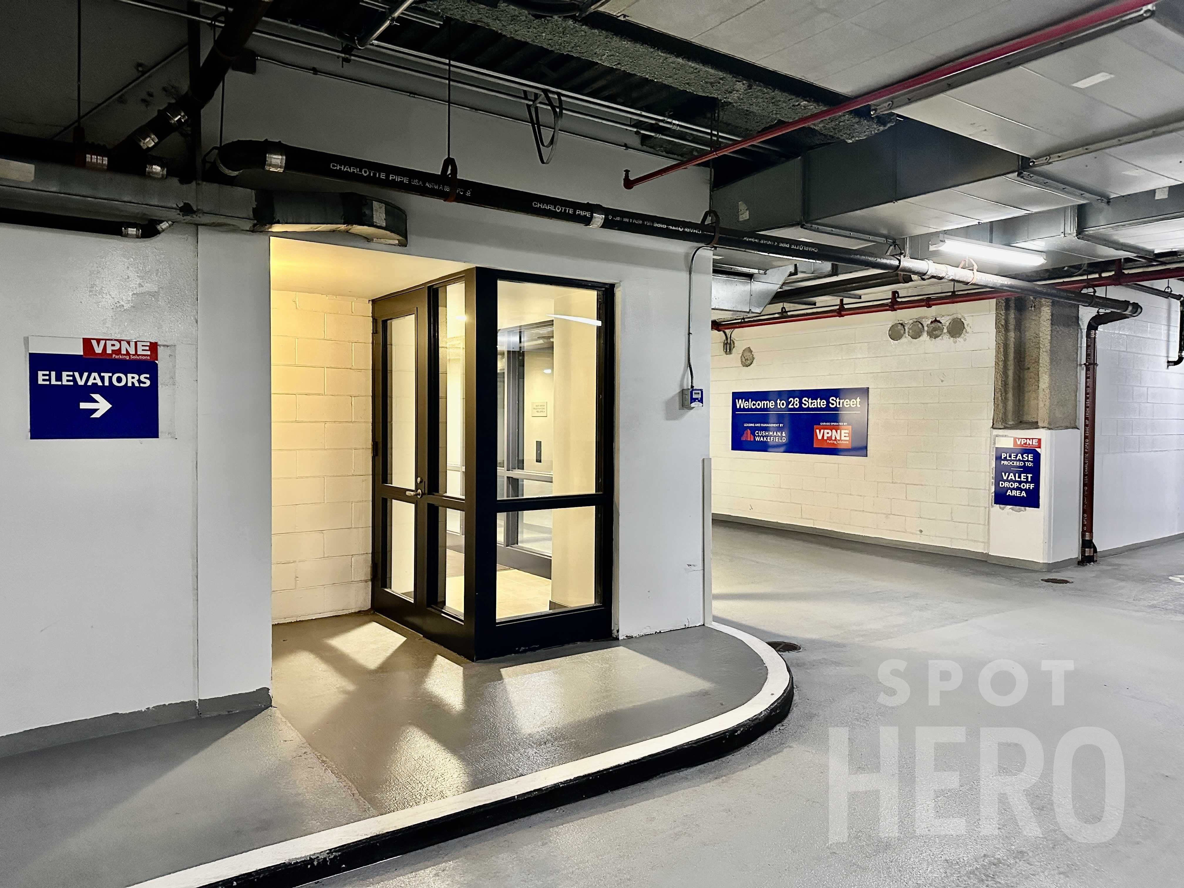 Facility image