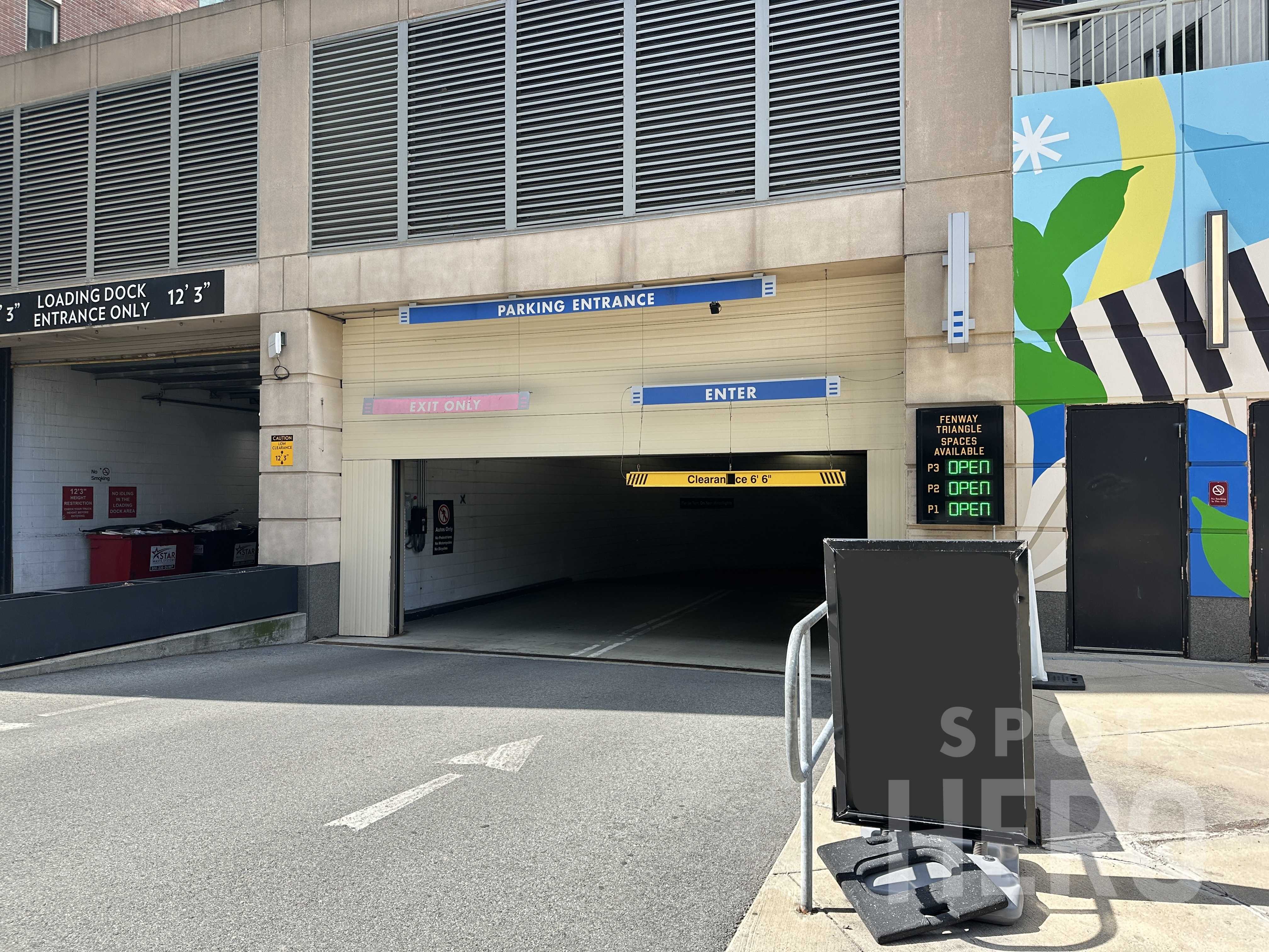 Facility image