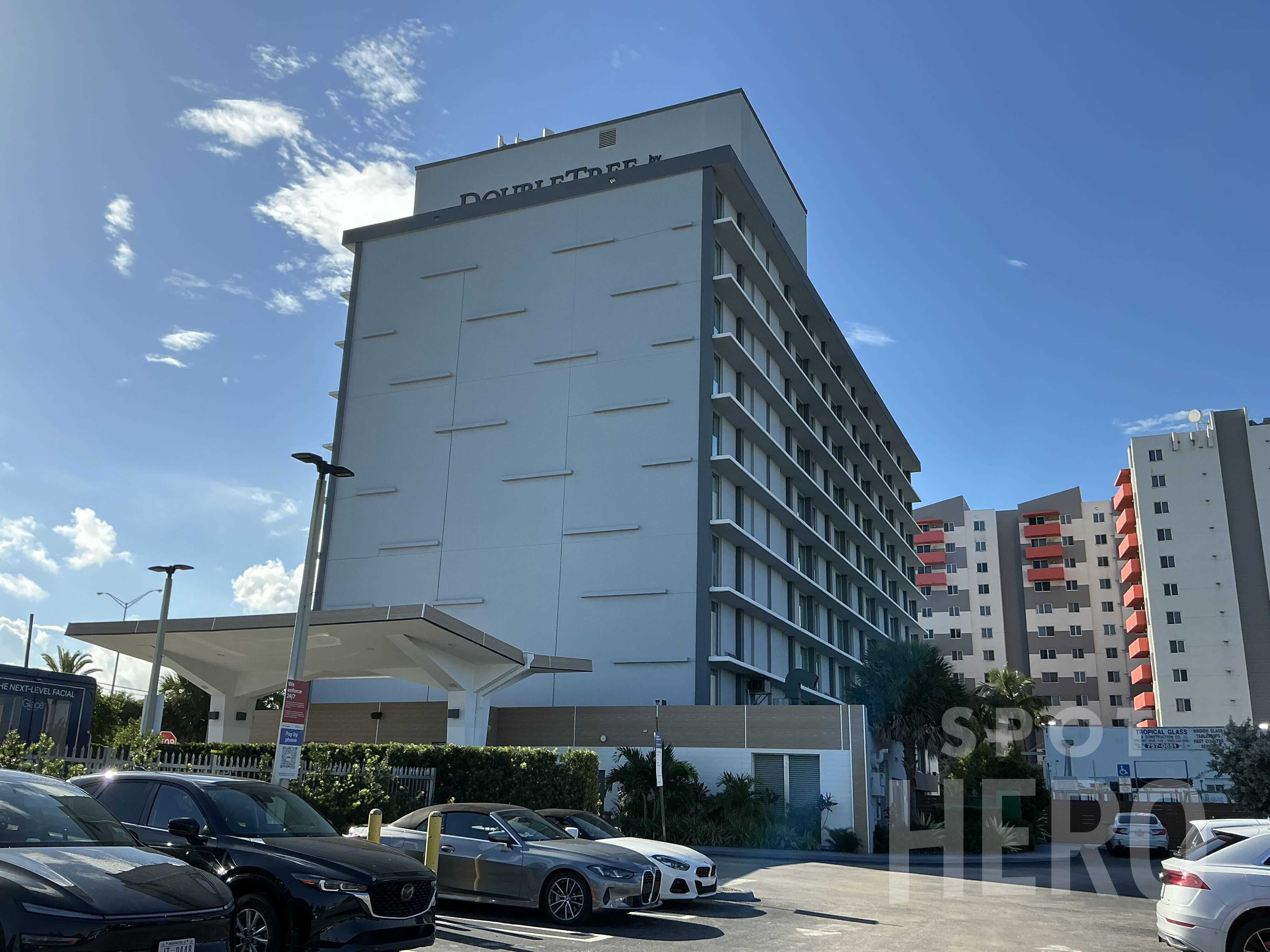 Facility image