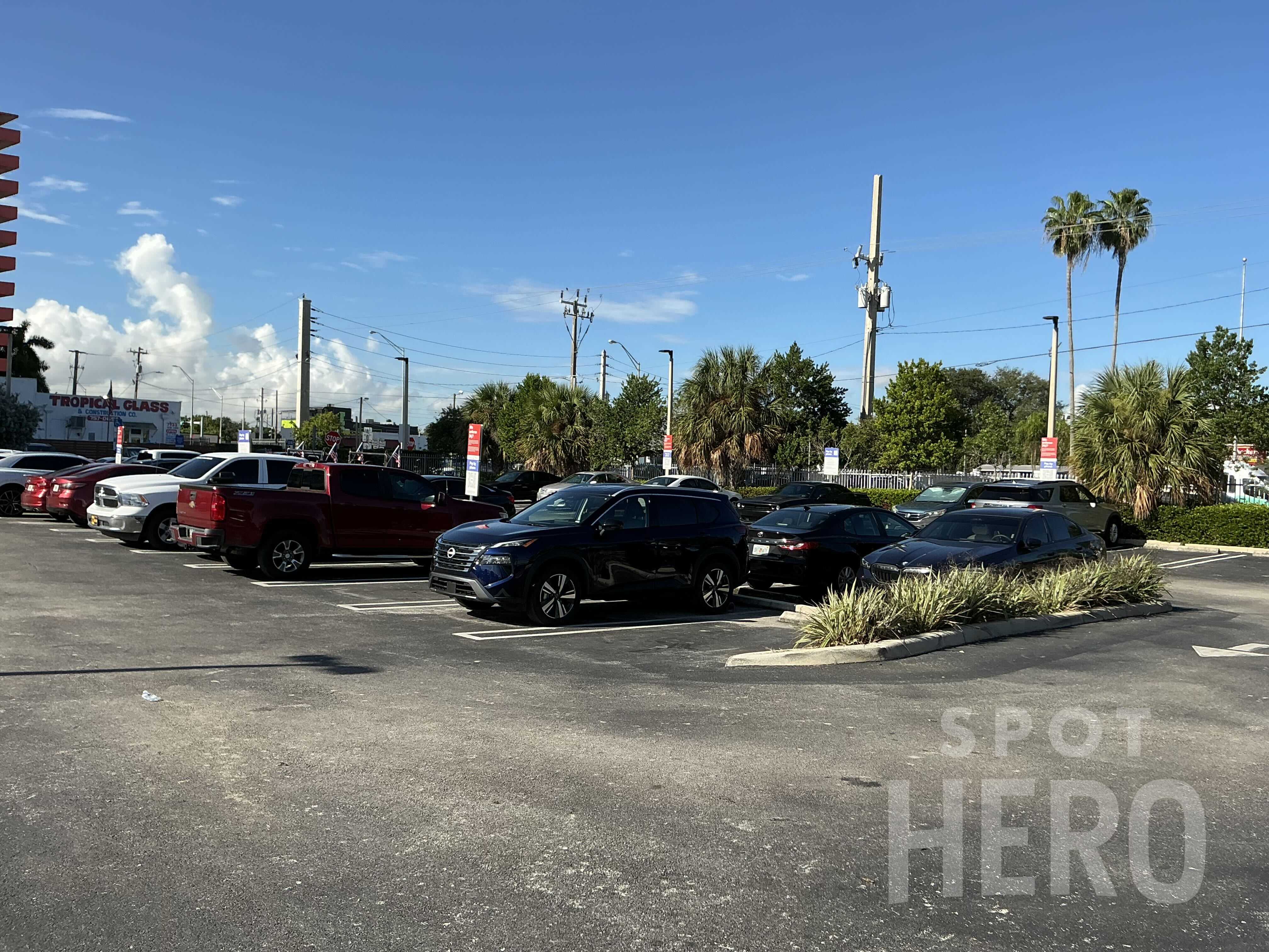 Facility image