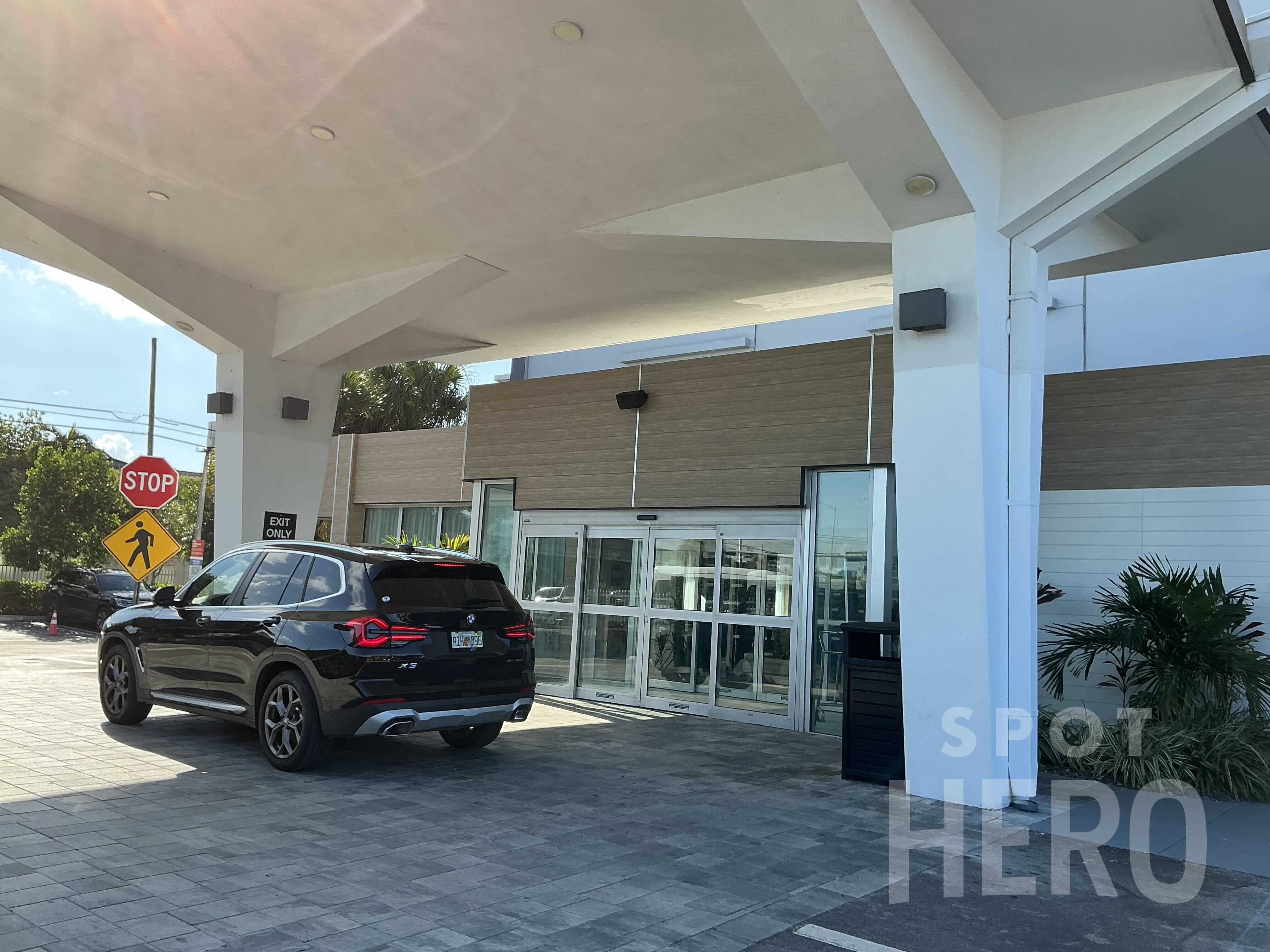 Facility image