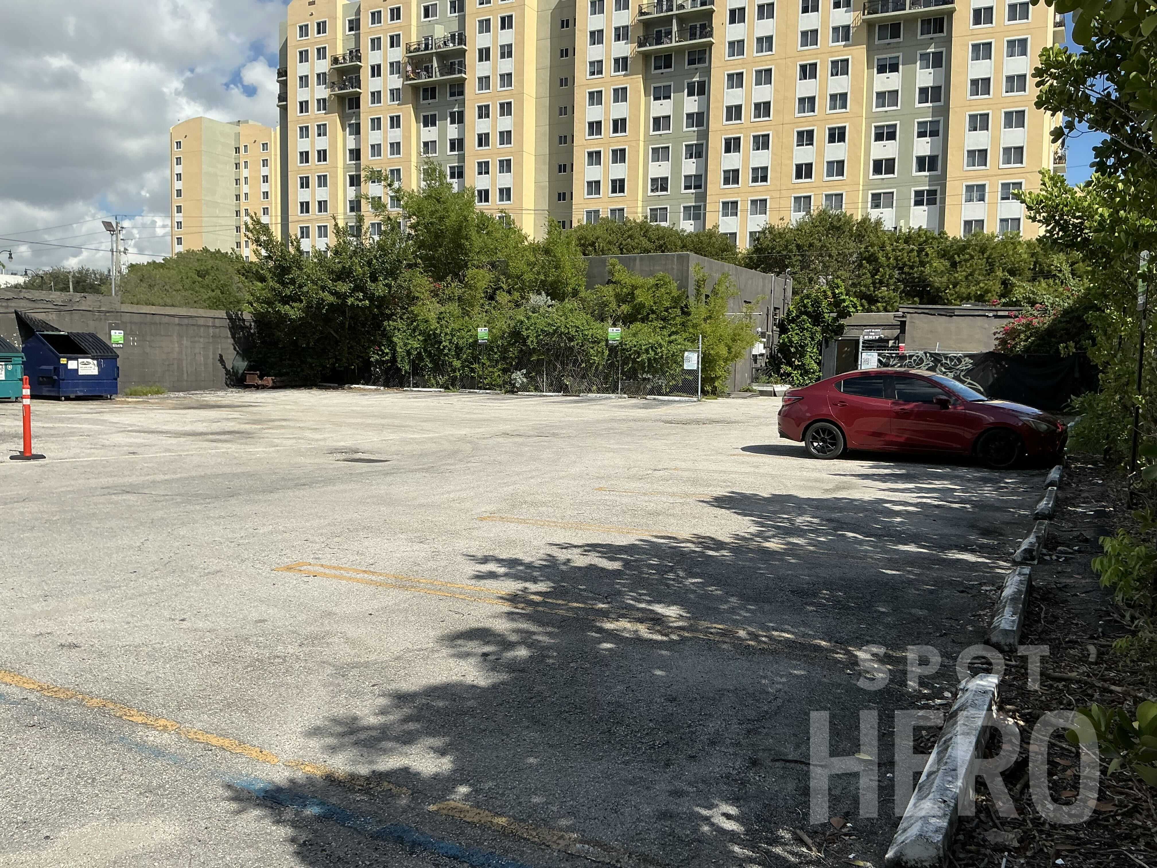 Facility image