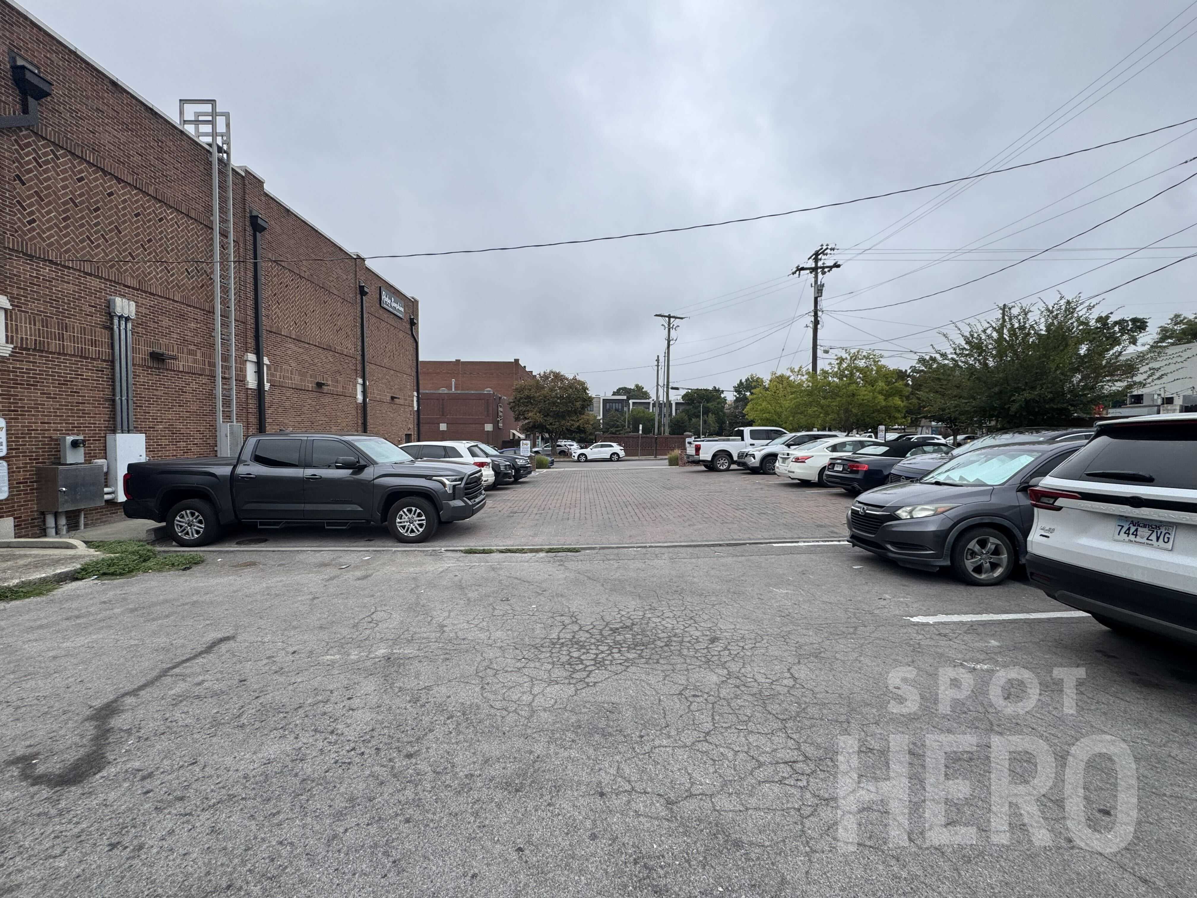 Facility image