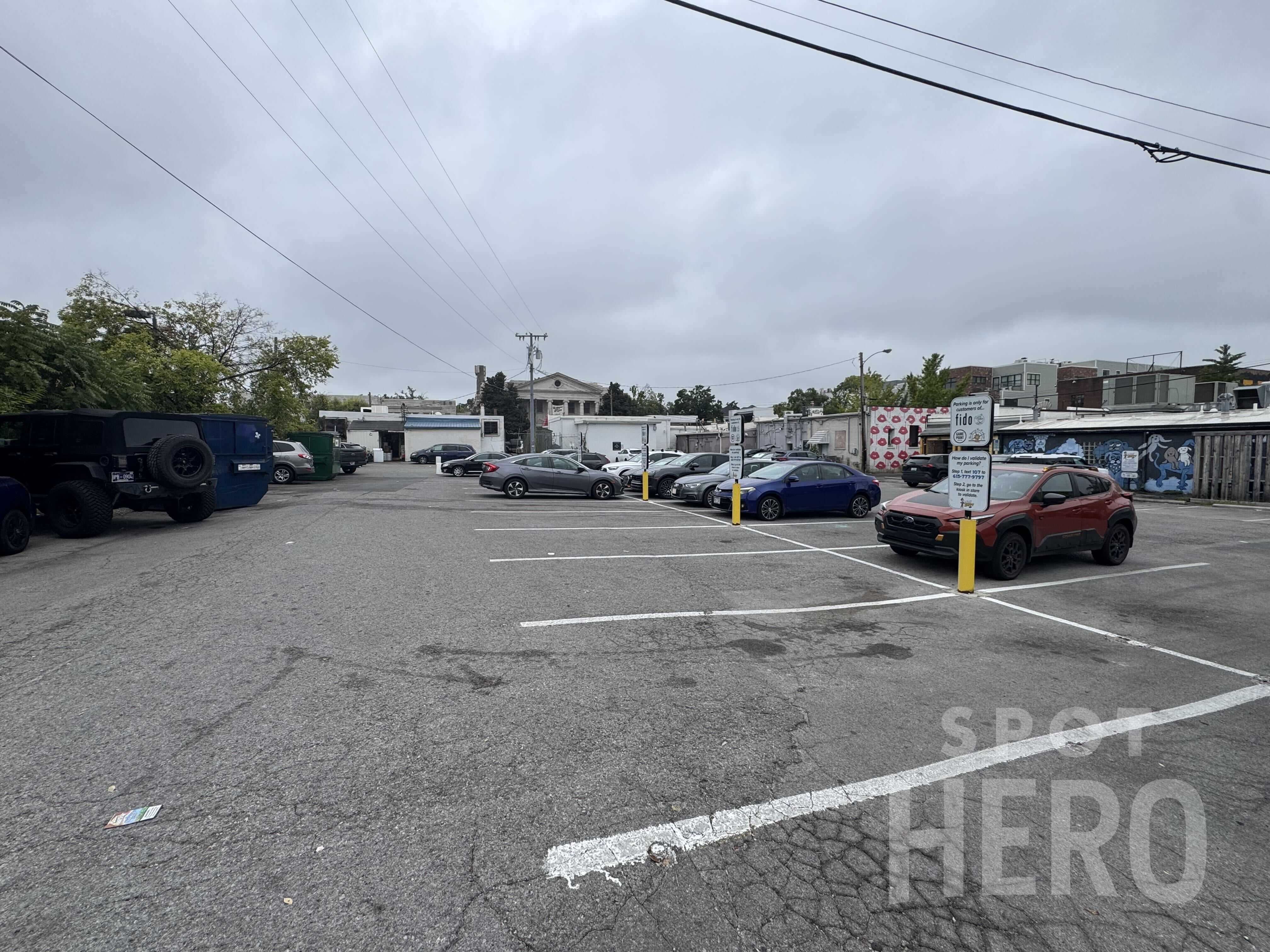Facility image