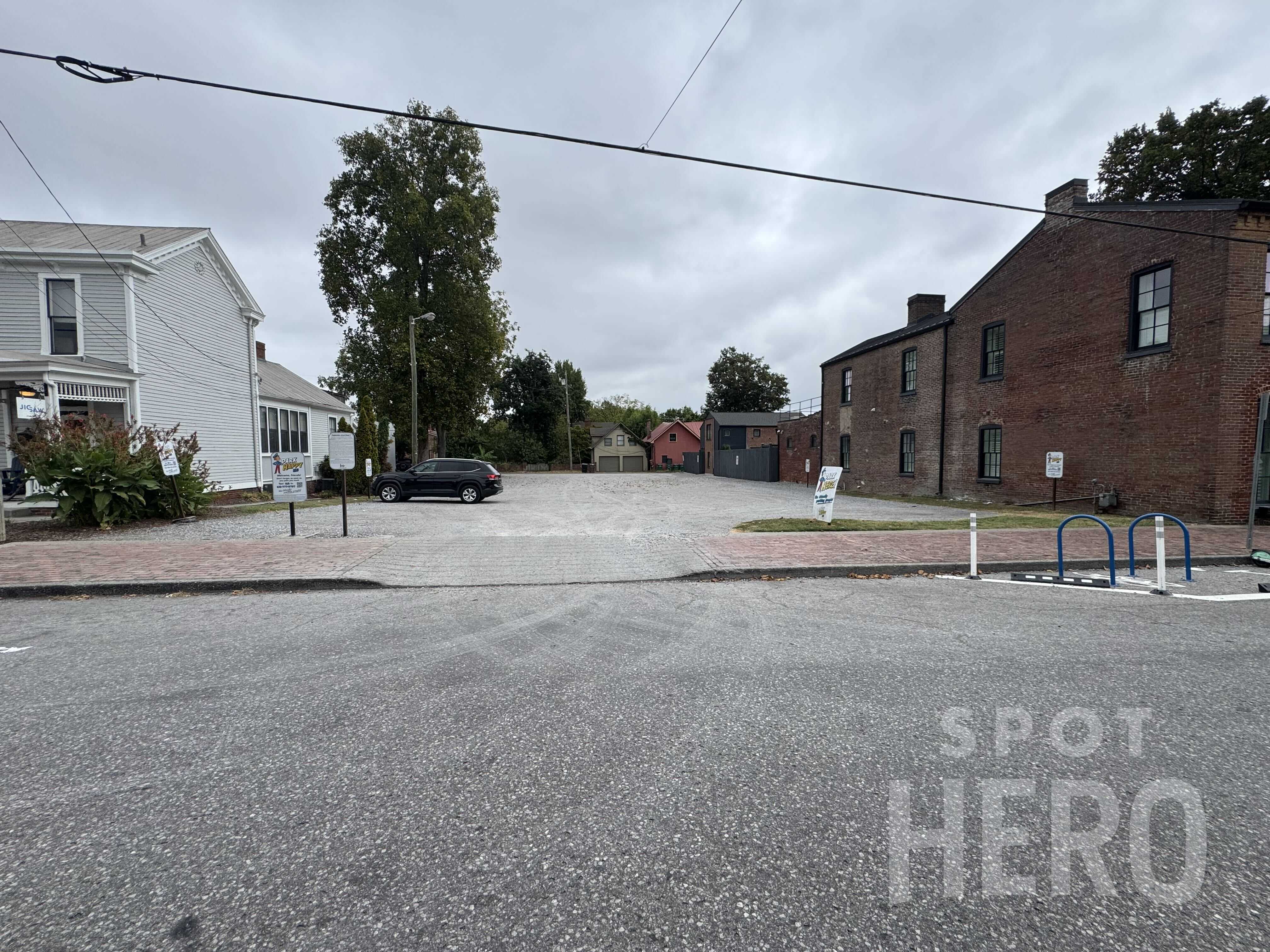 Facility image