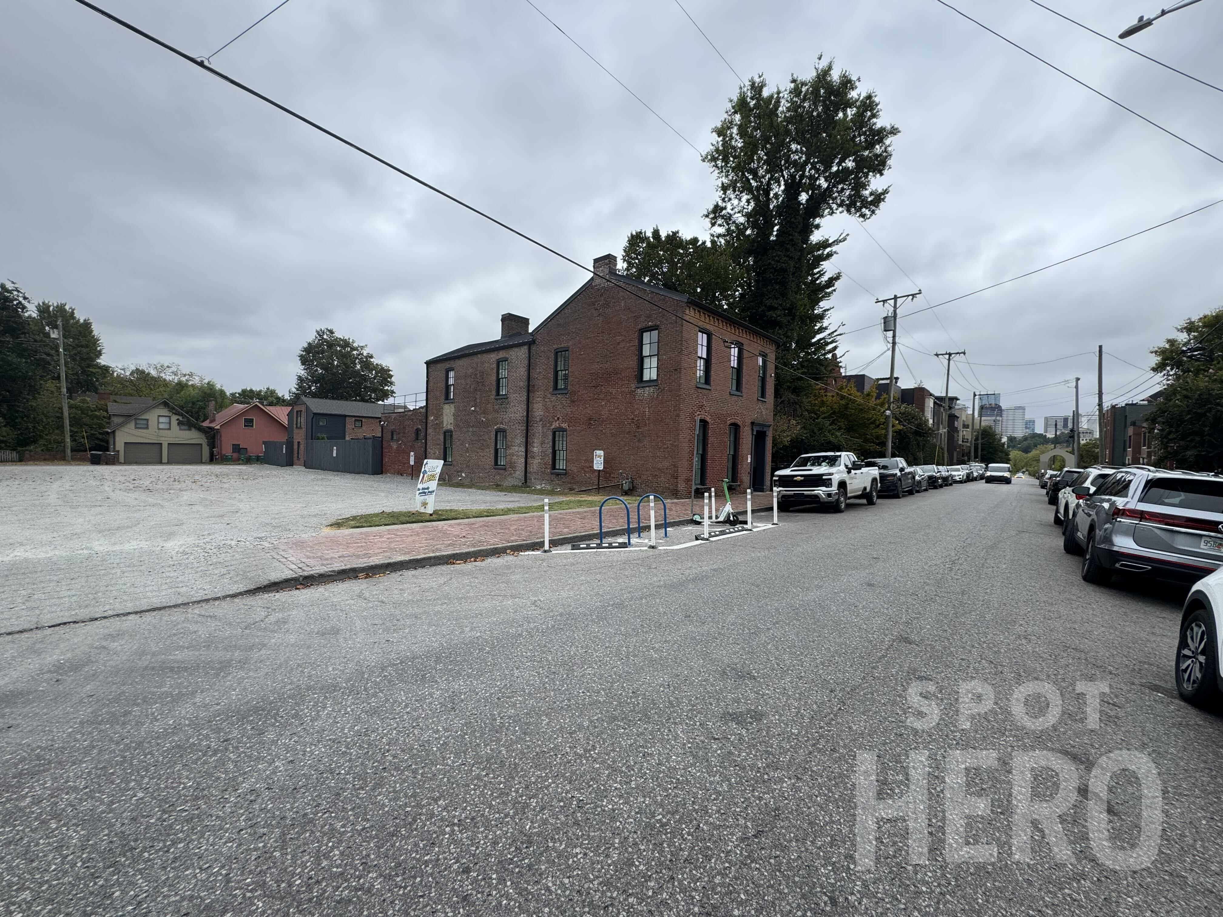 Facility image