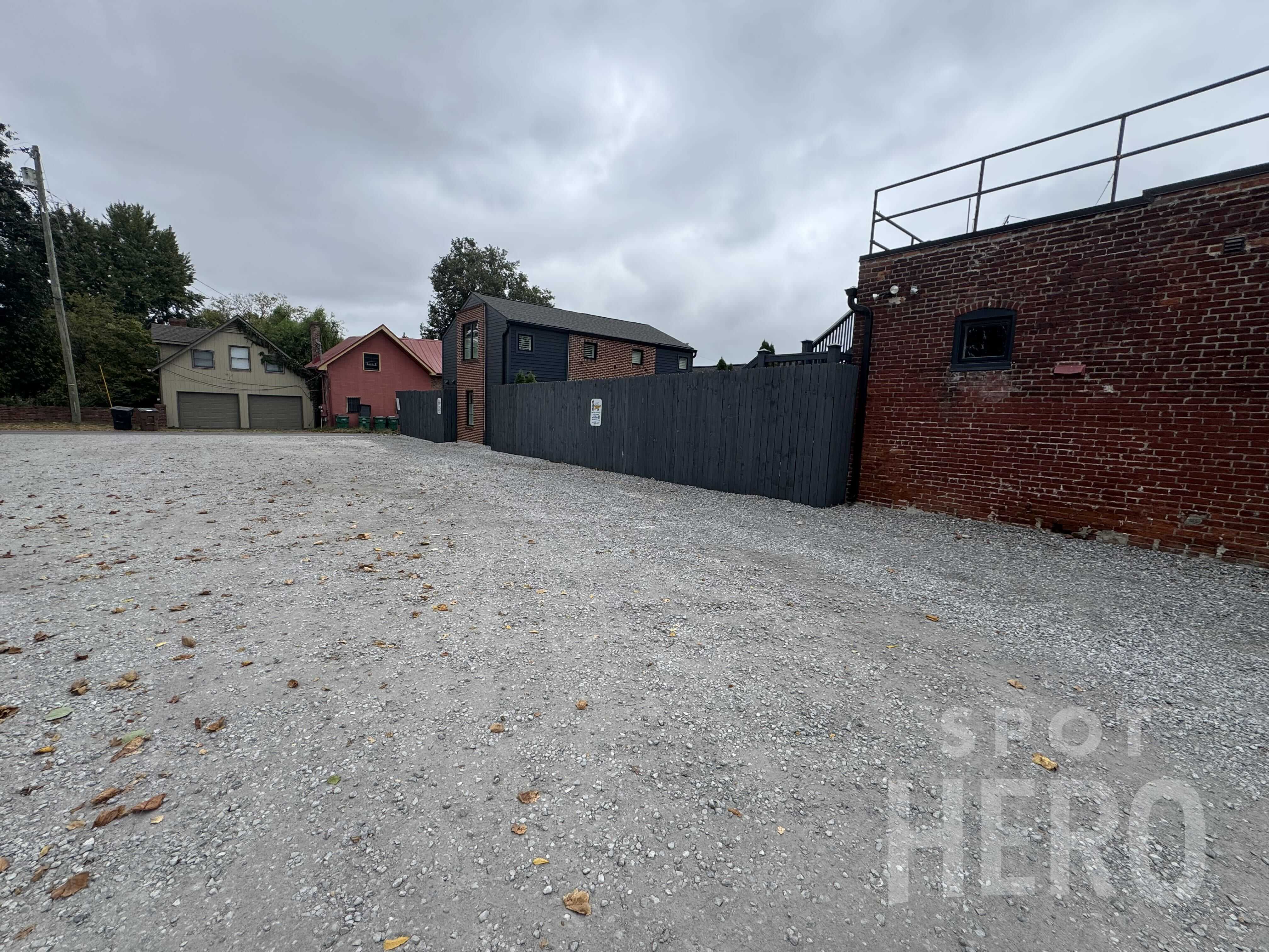 Facility image