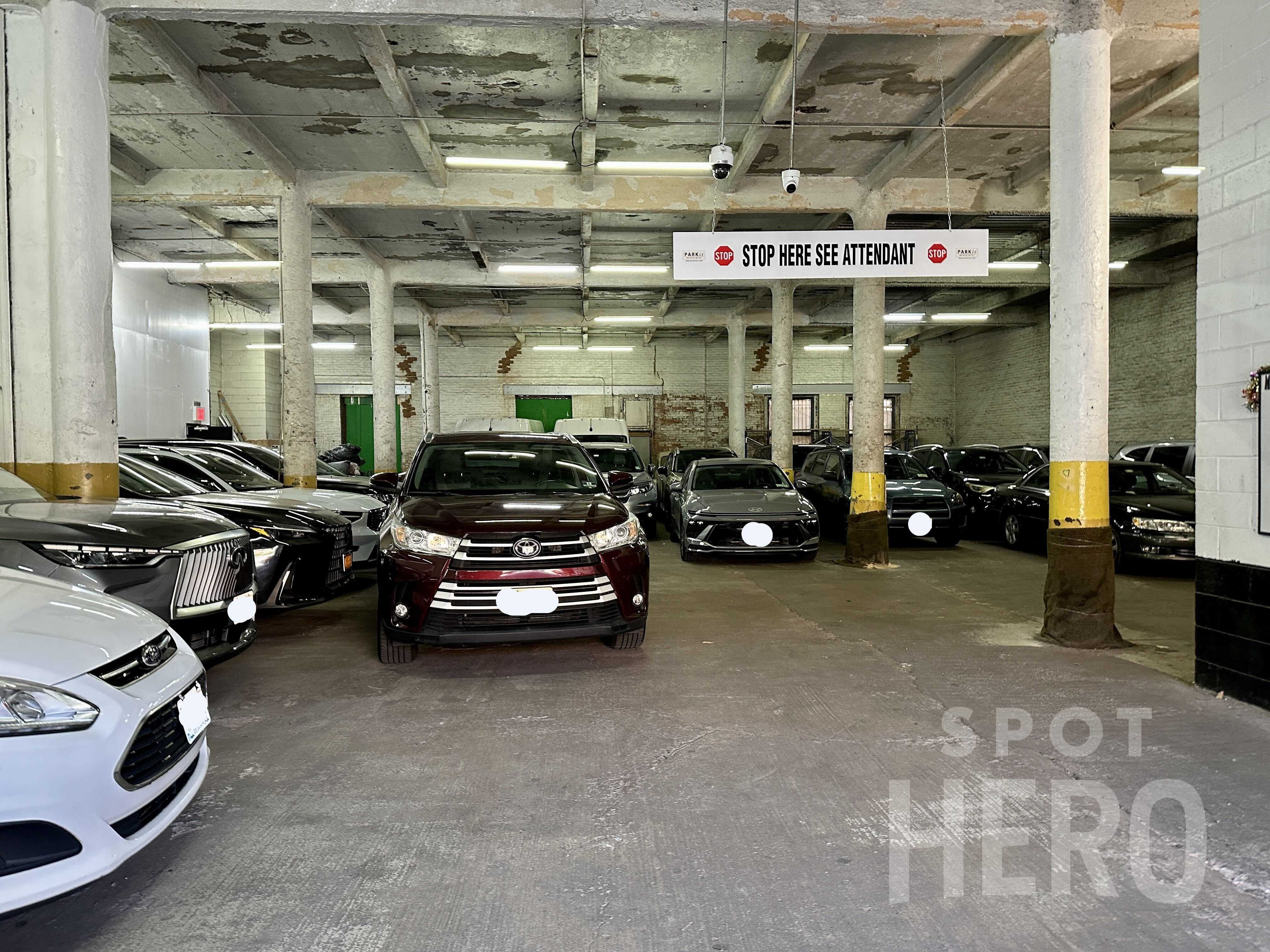 Facility image
