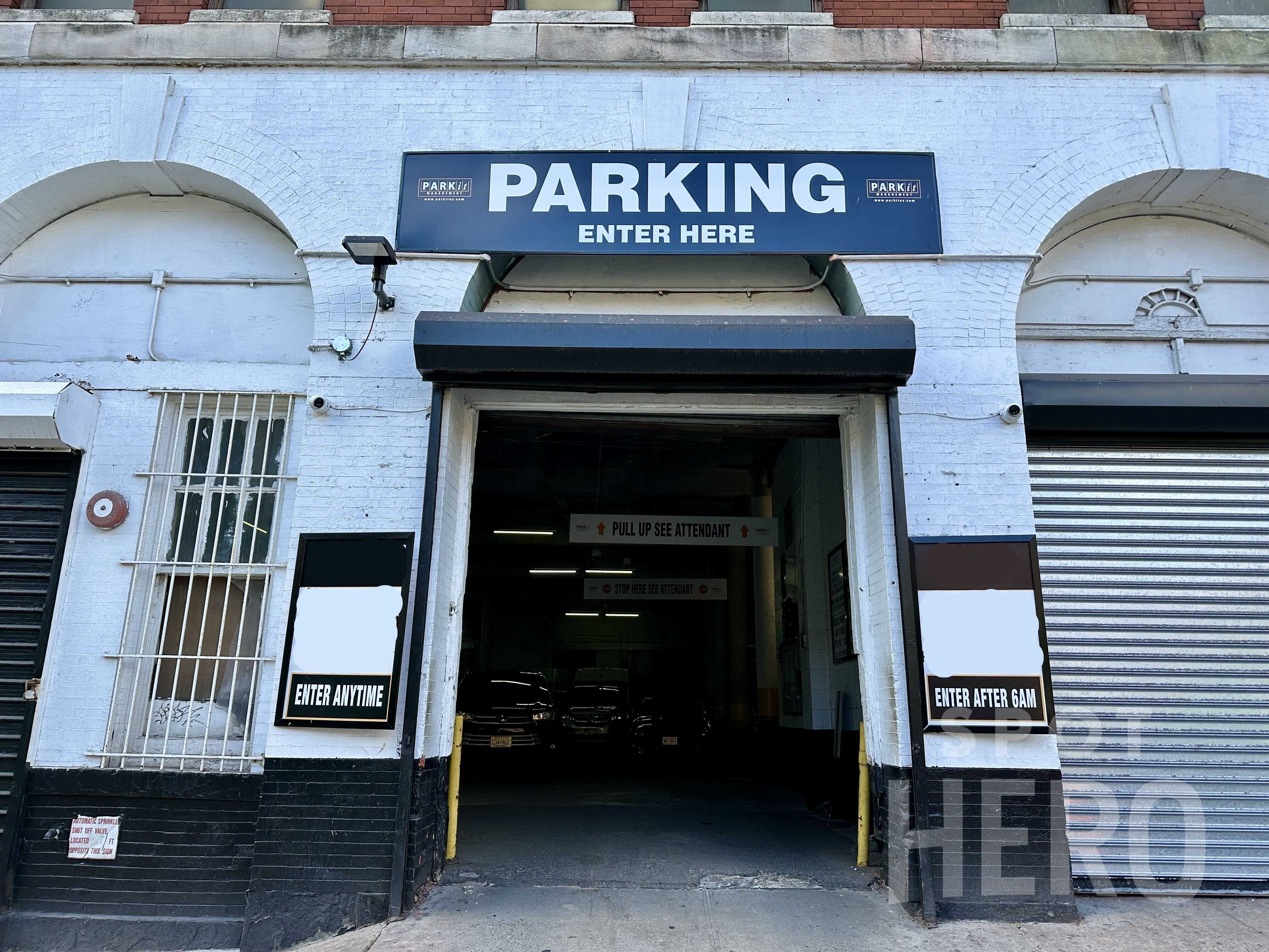Facility image