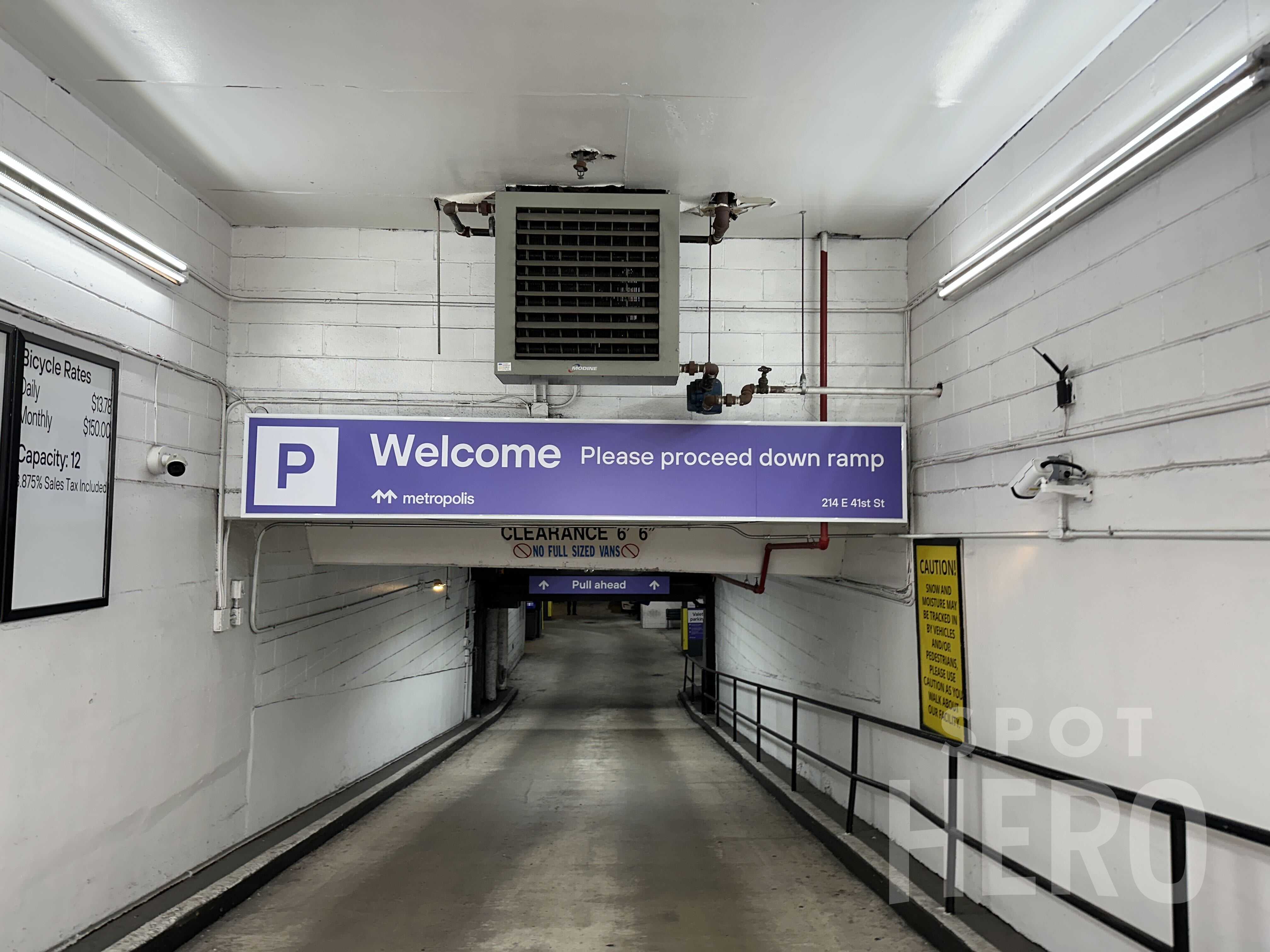 Facility image