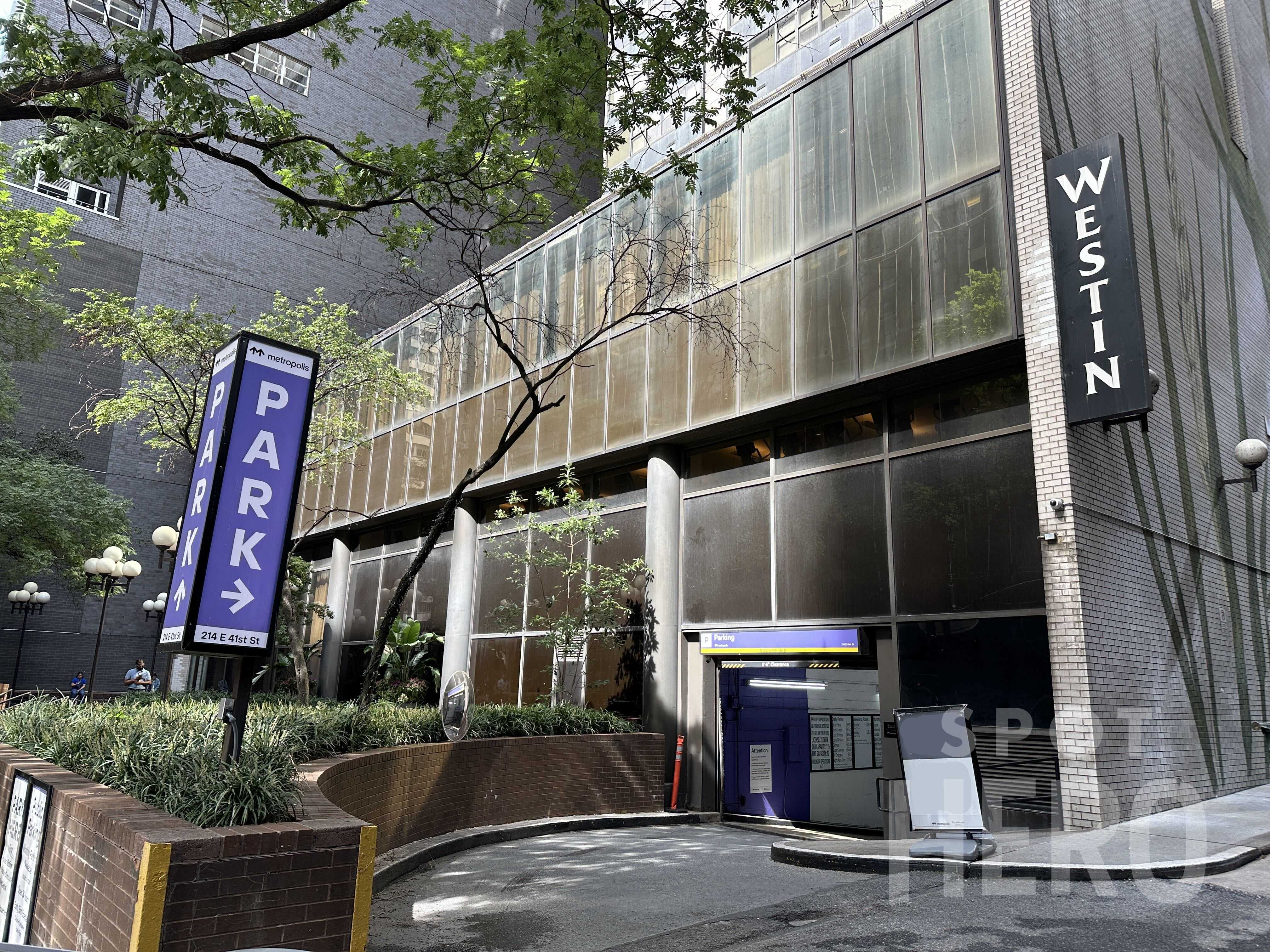 Facility image