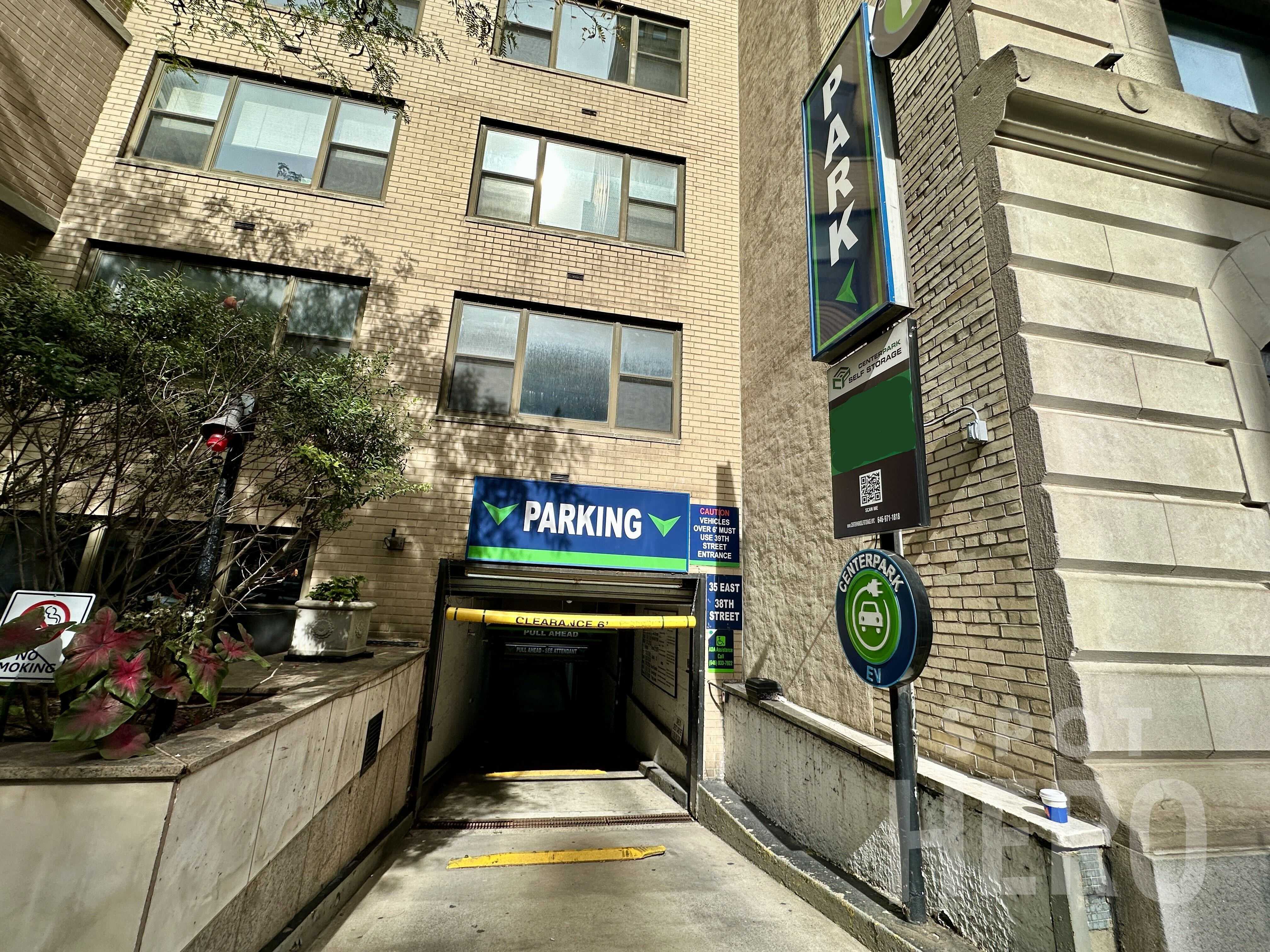 Facility image