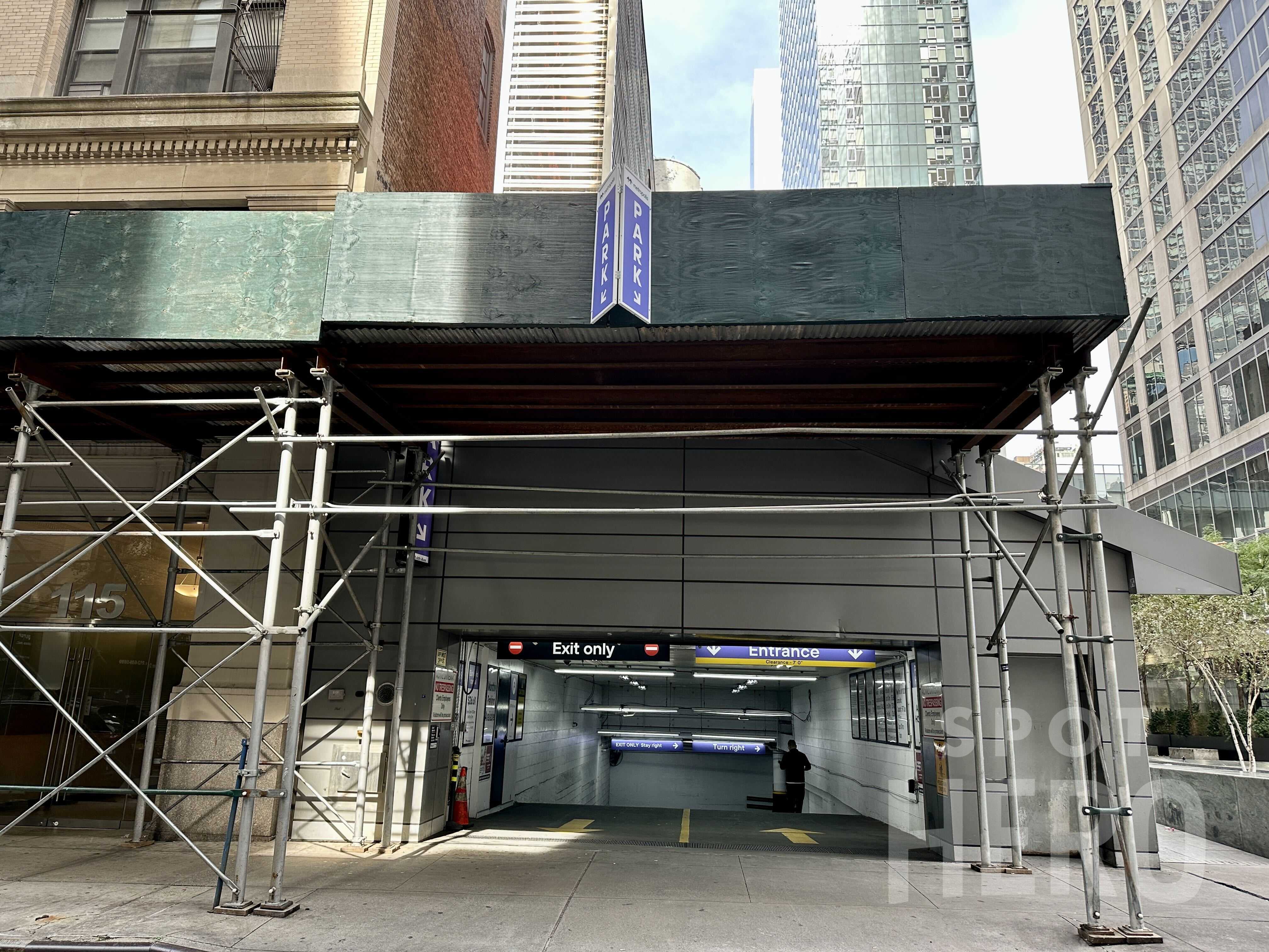 Facility image