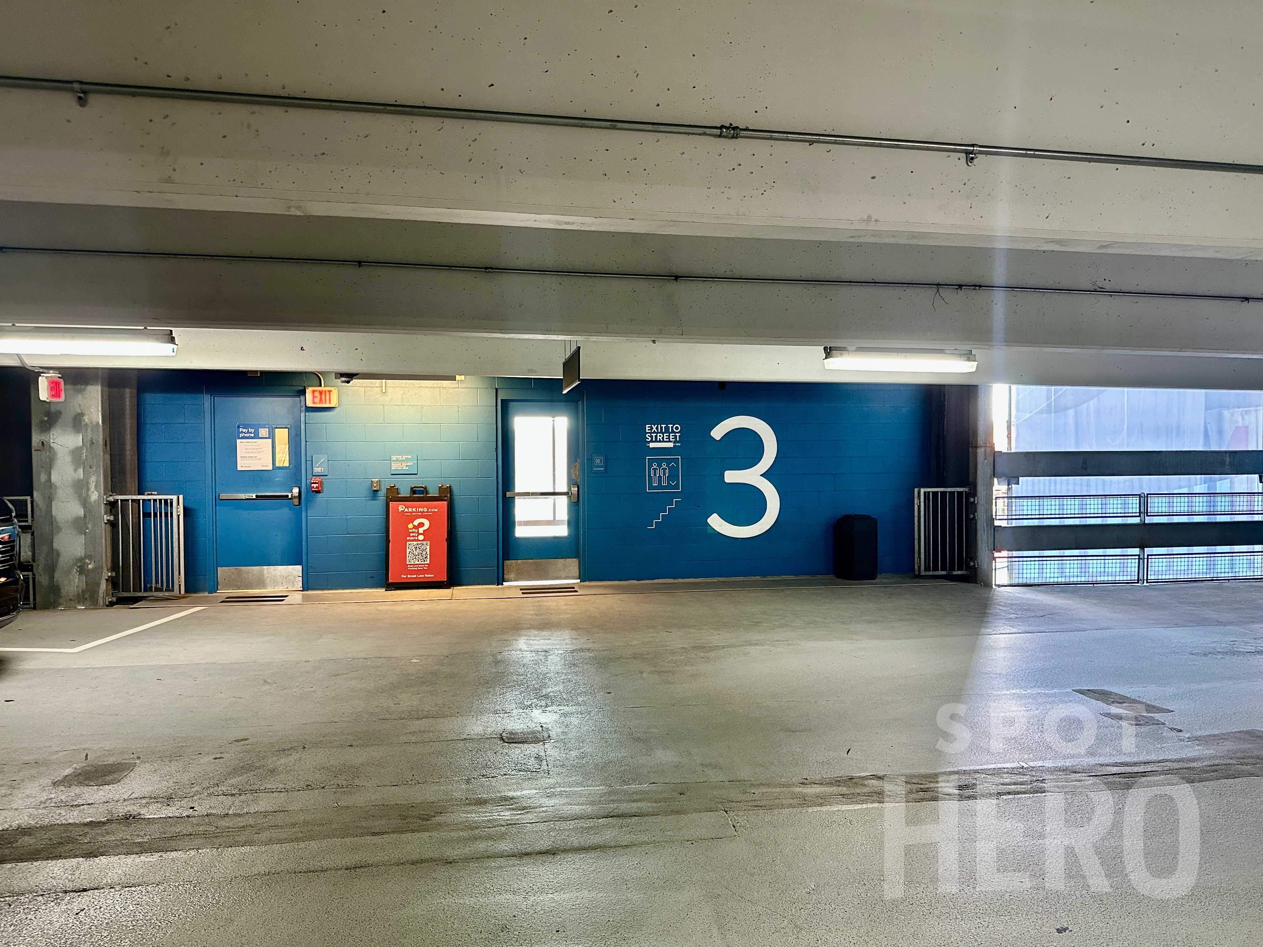Facility image