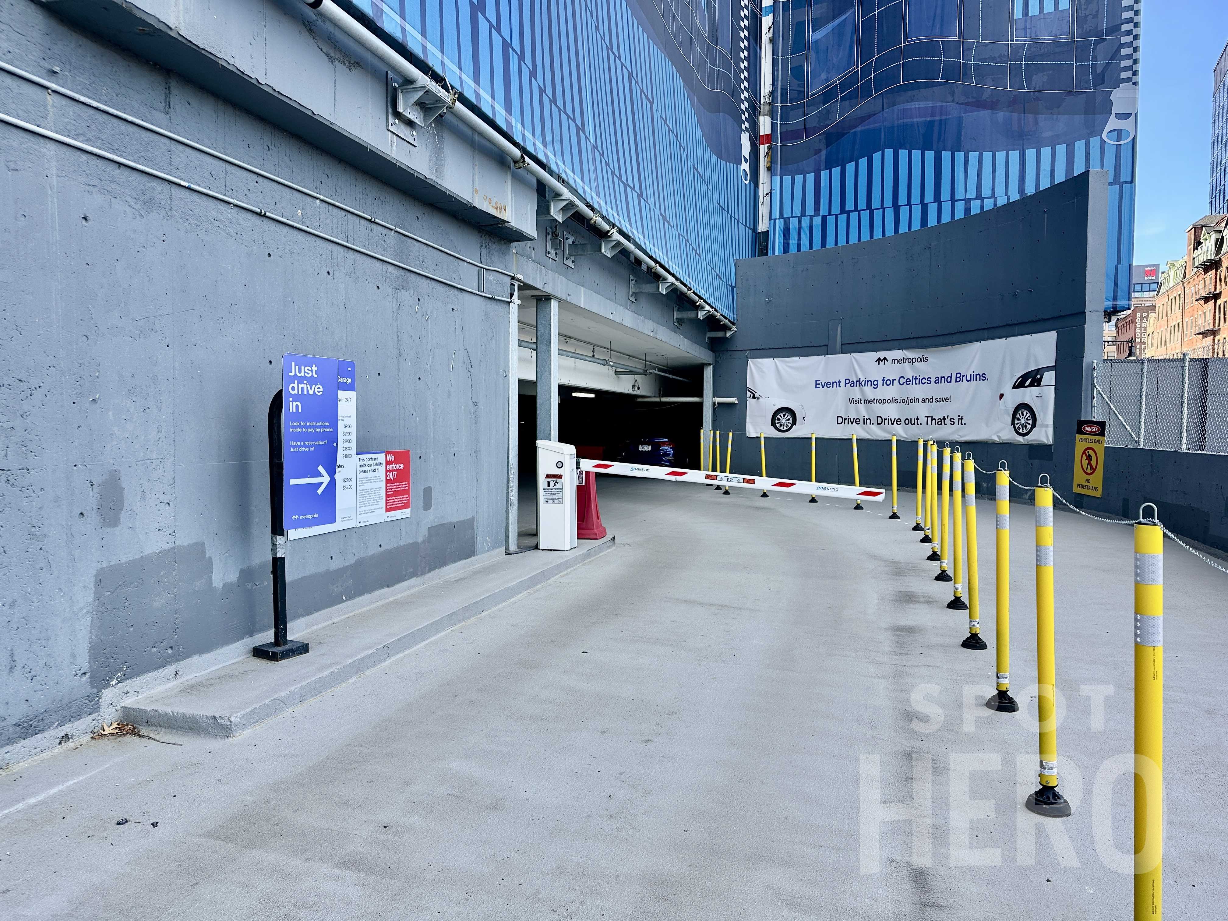 Facility image