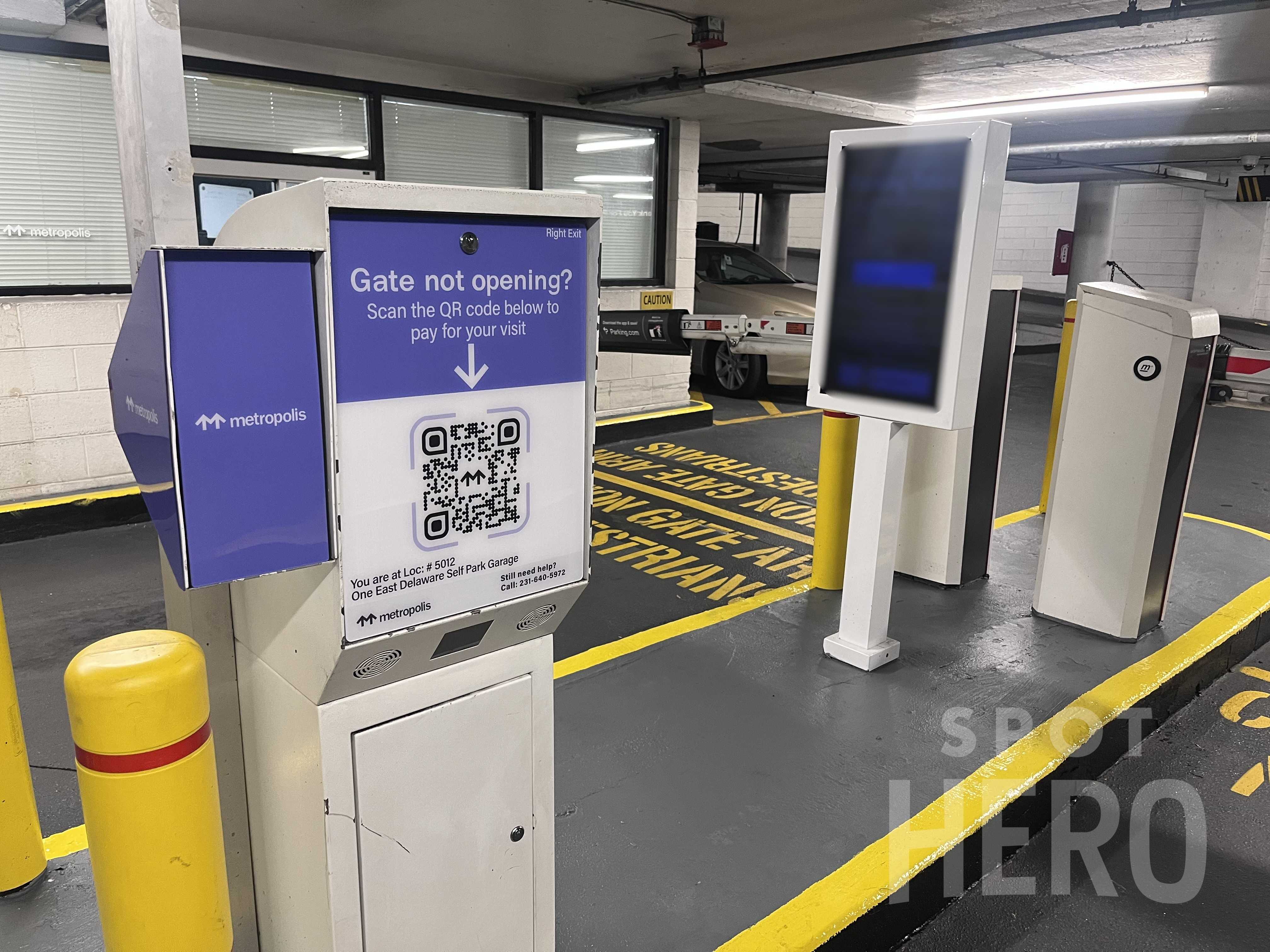Facility image